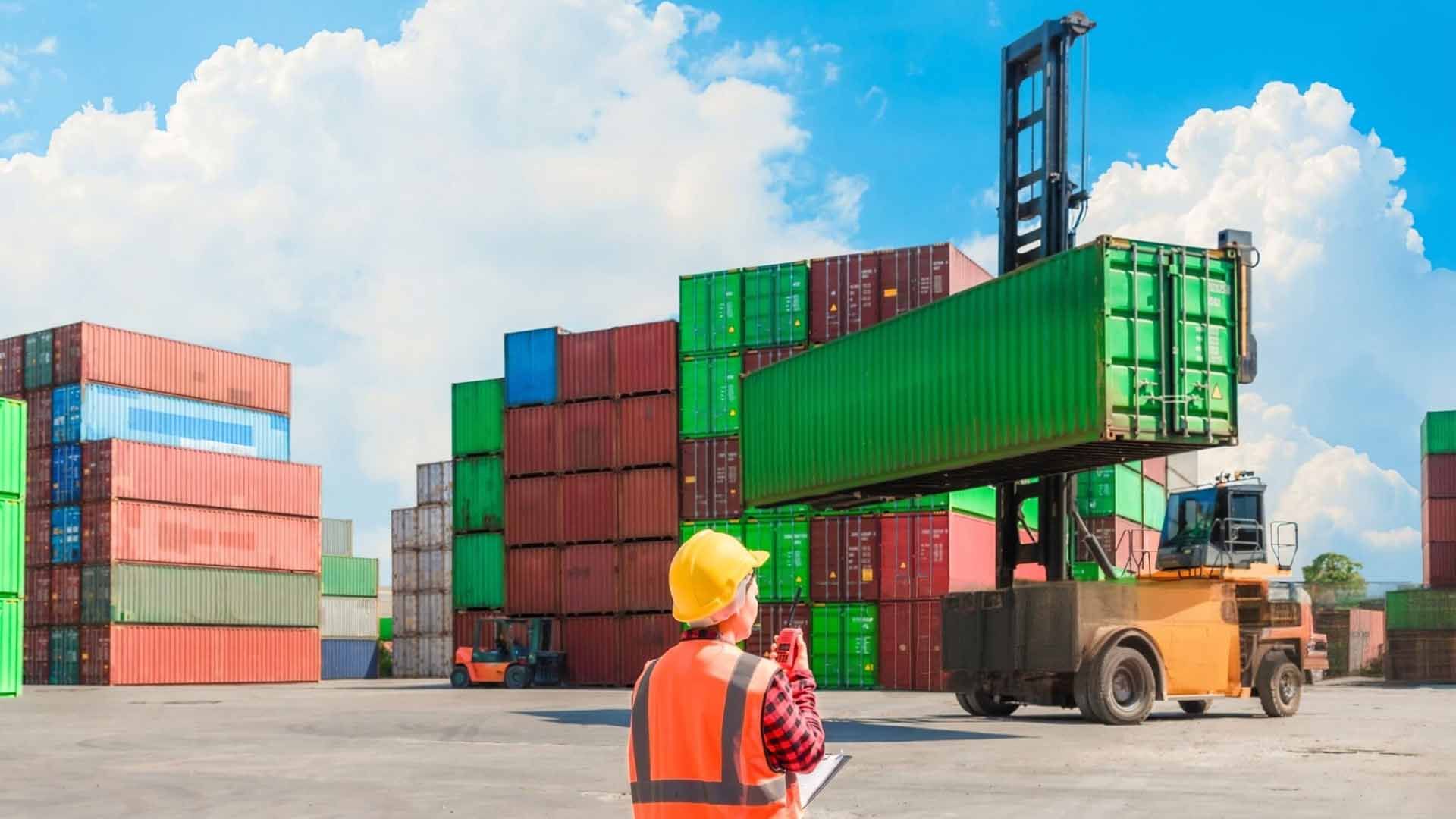 Unlock massive cost savings and efficiency with smart product sourcing