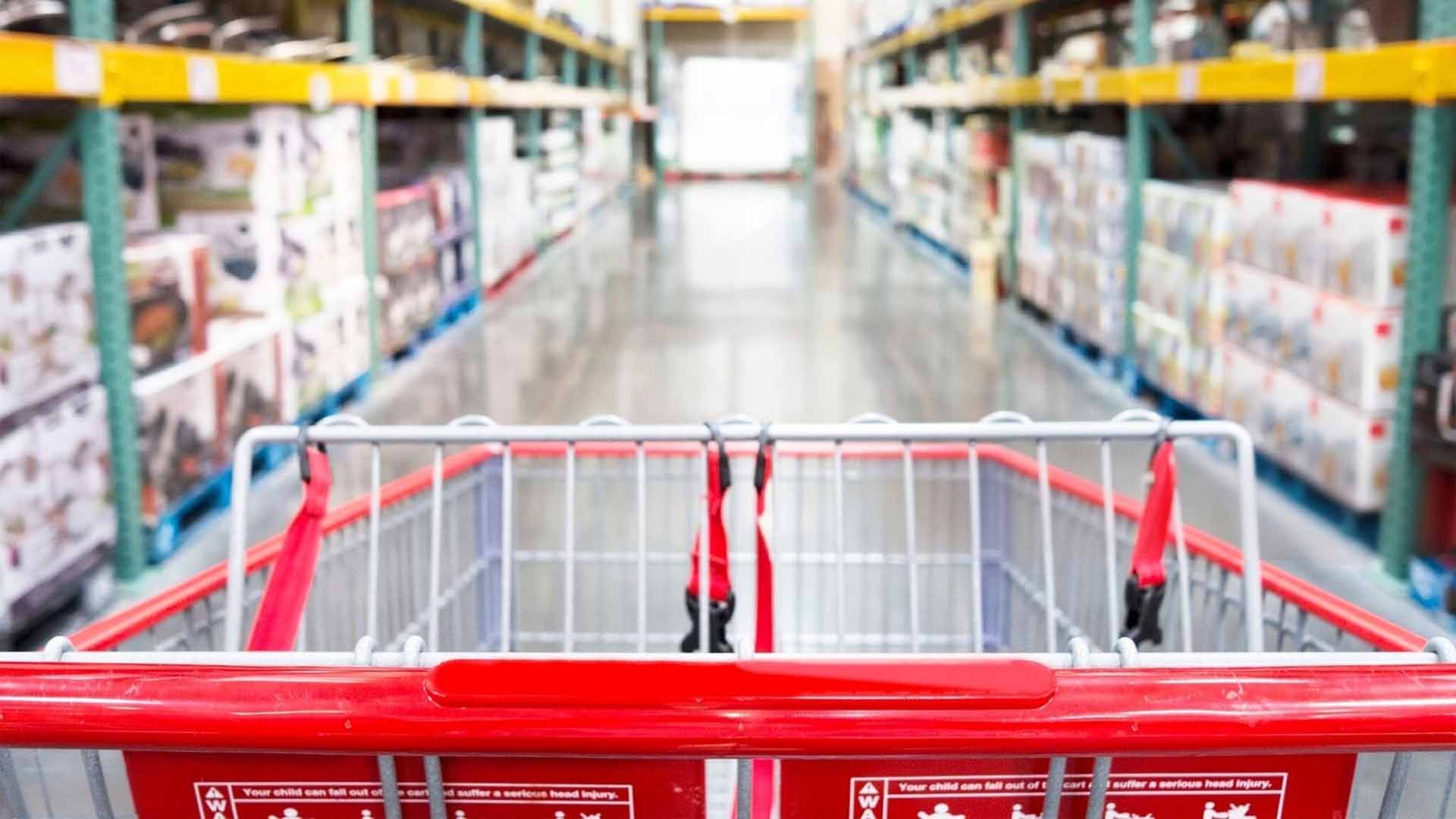 Revolutionize your supply chain: Expert product sourcing tips you can’t afford to miss