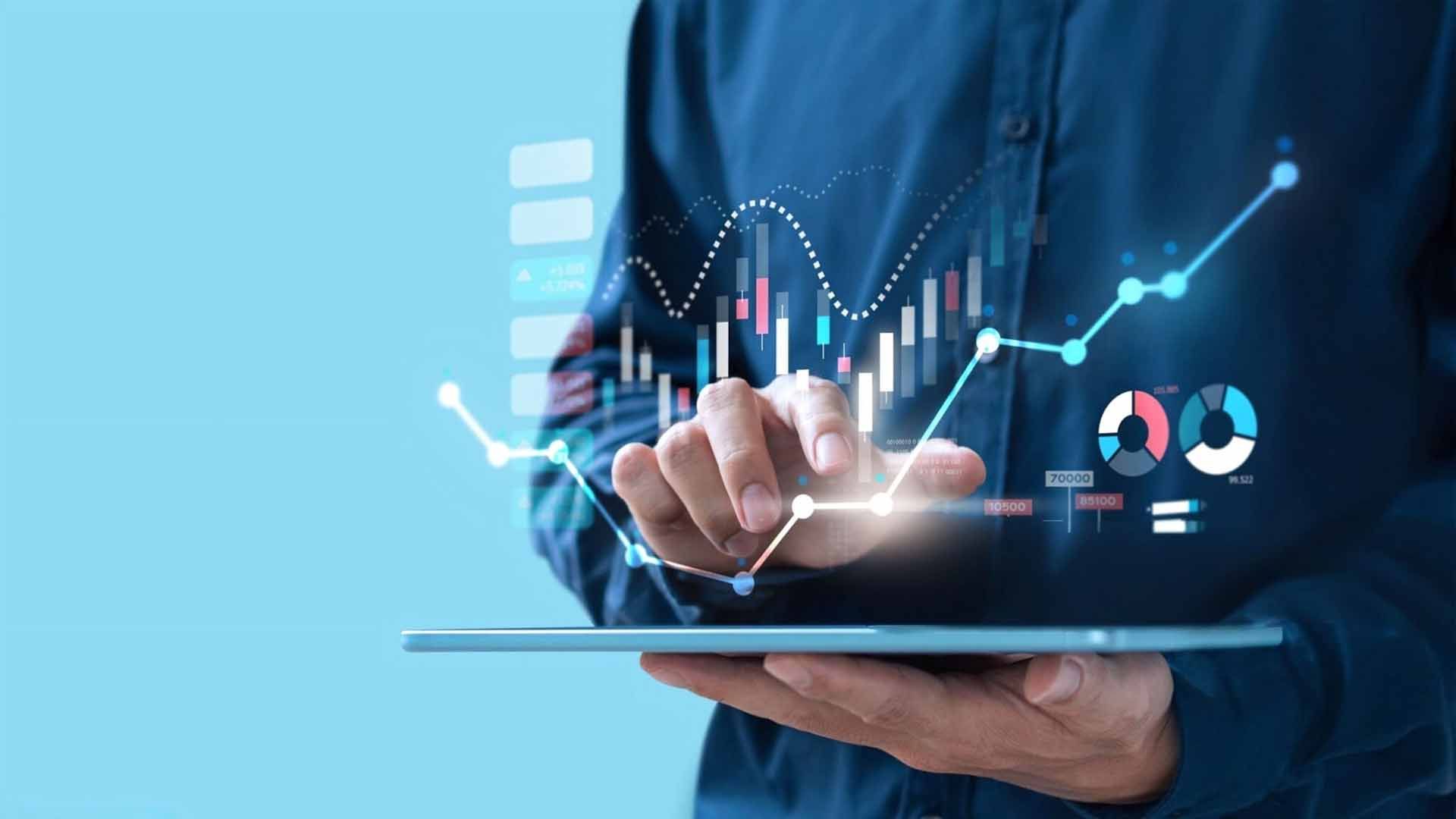 5 Game-changing product sourcing strategies that will boost your profits
