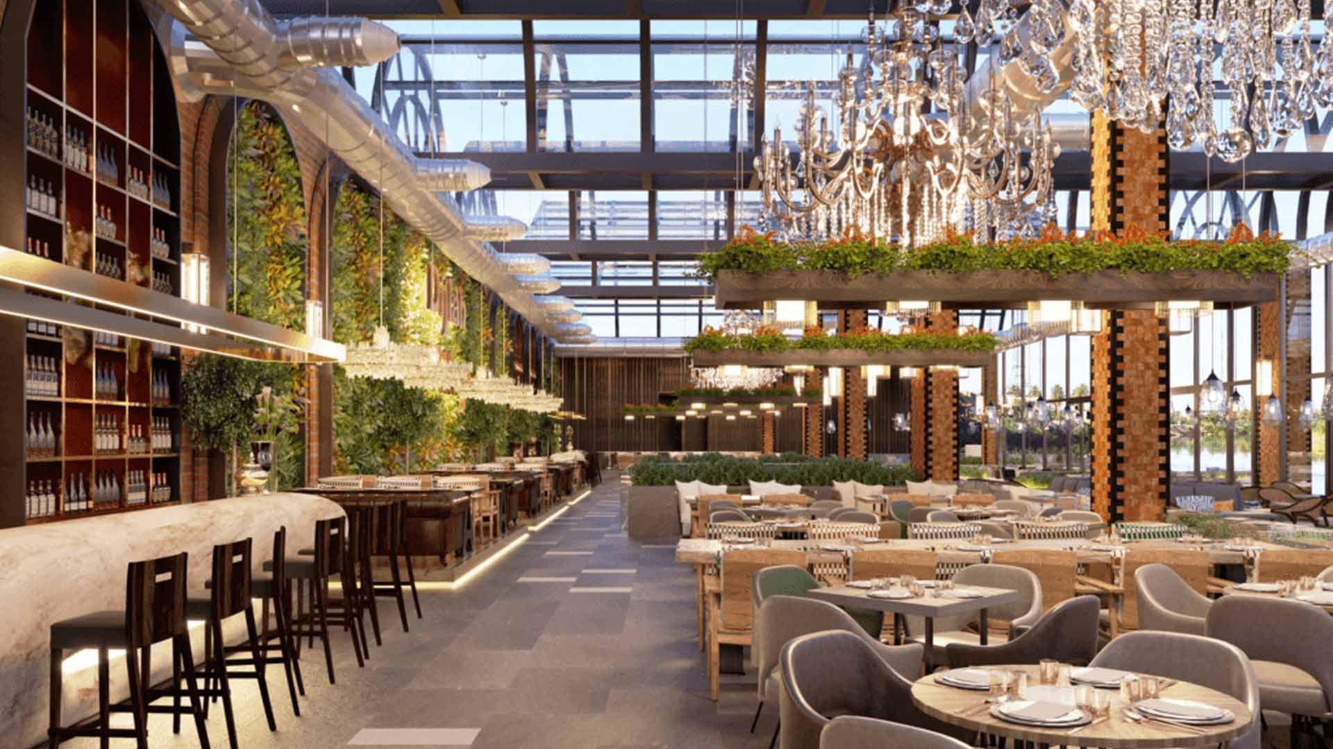 affordable-luxury-to-elevate-your-hotel-design-4.jpg