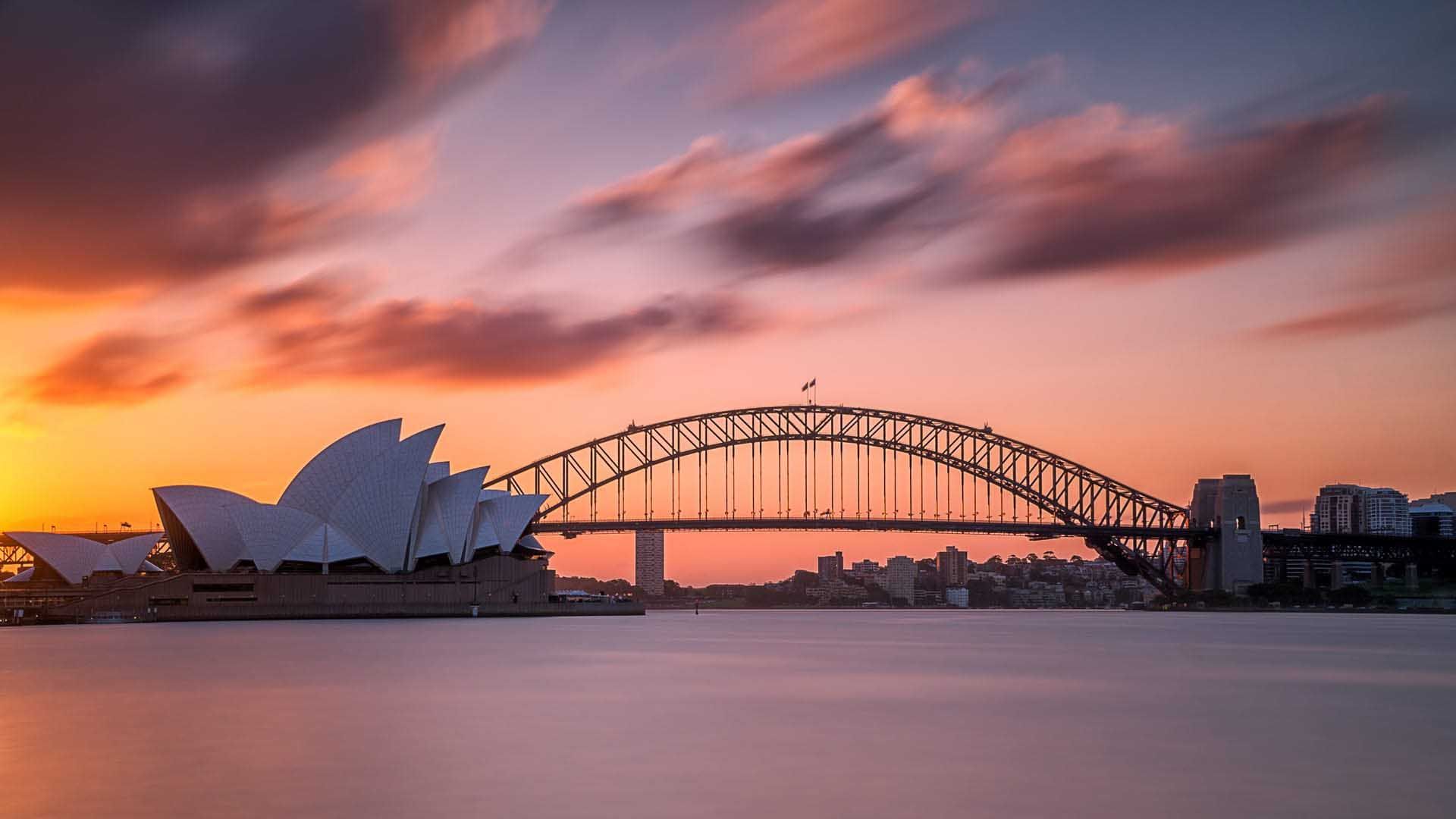 Unlock Hidden Potential: The Power of Supplier Diversity in Australian Procurement