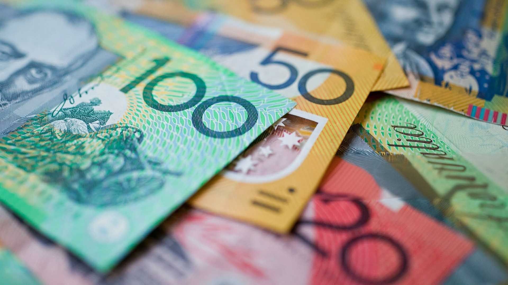 Transform Your Supply Chain: Key Benefits of a Diverse Supplier Base in Australian Procurement