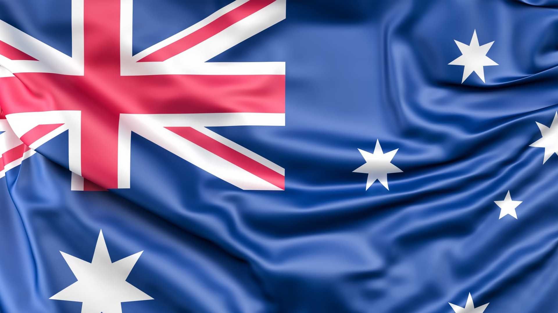 Australian Procurement: Unlocking Success with Supplier Diversity