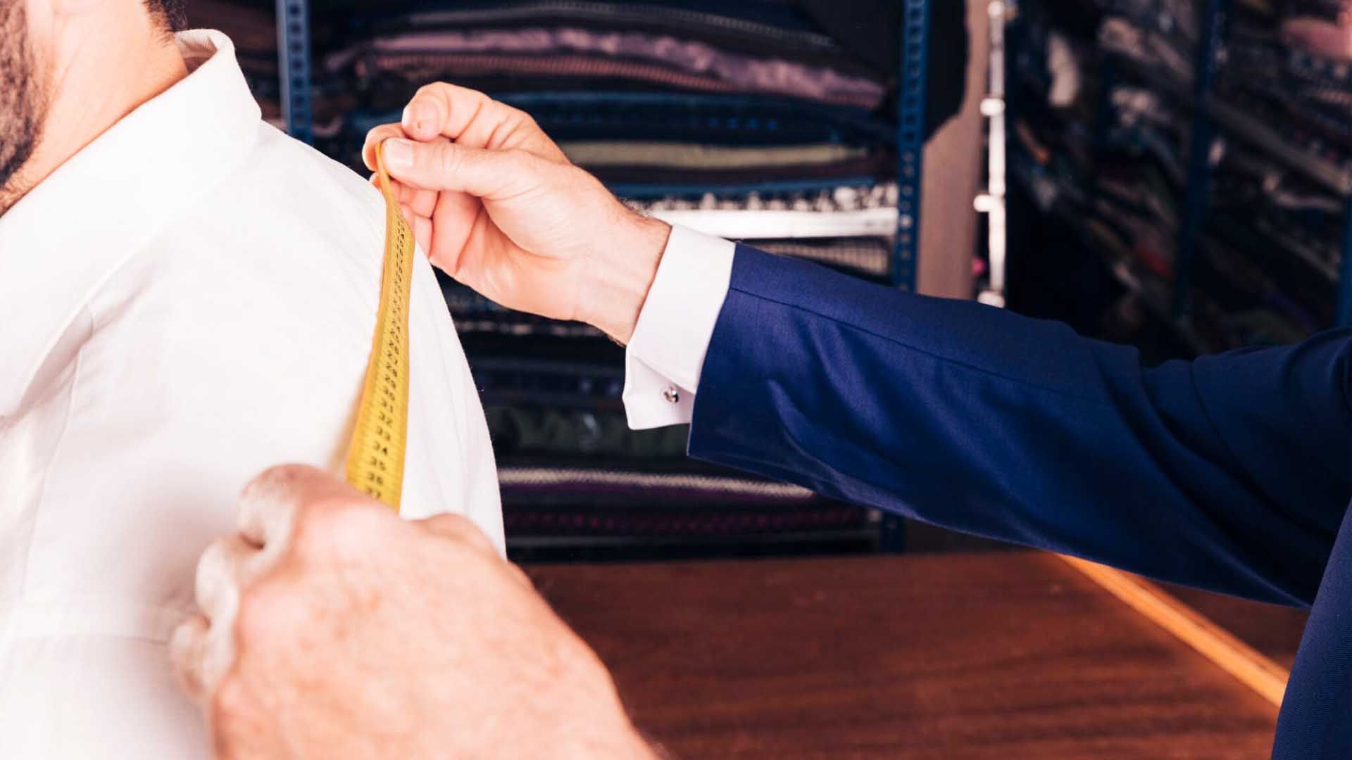 Introduction: Why Global Polo Shirt Sourcing from Vietnam Makes Sense