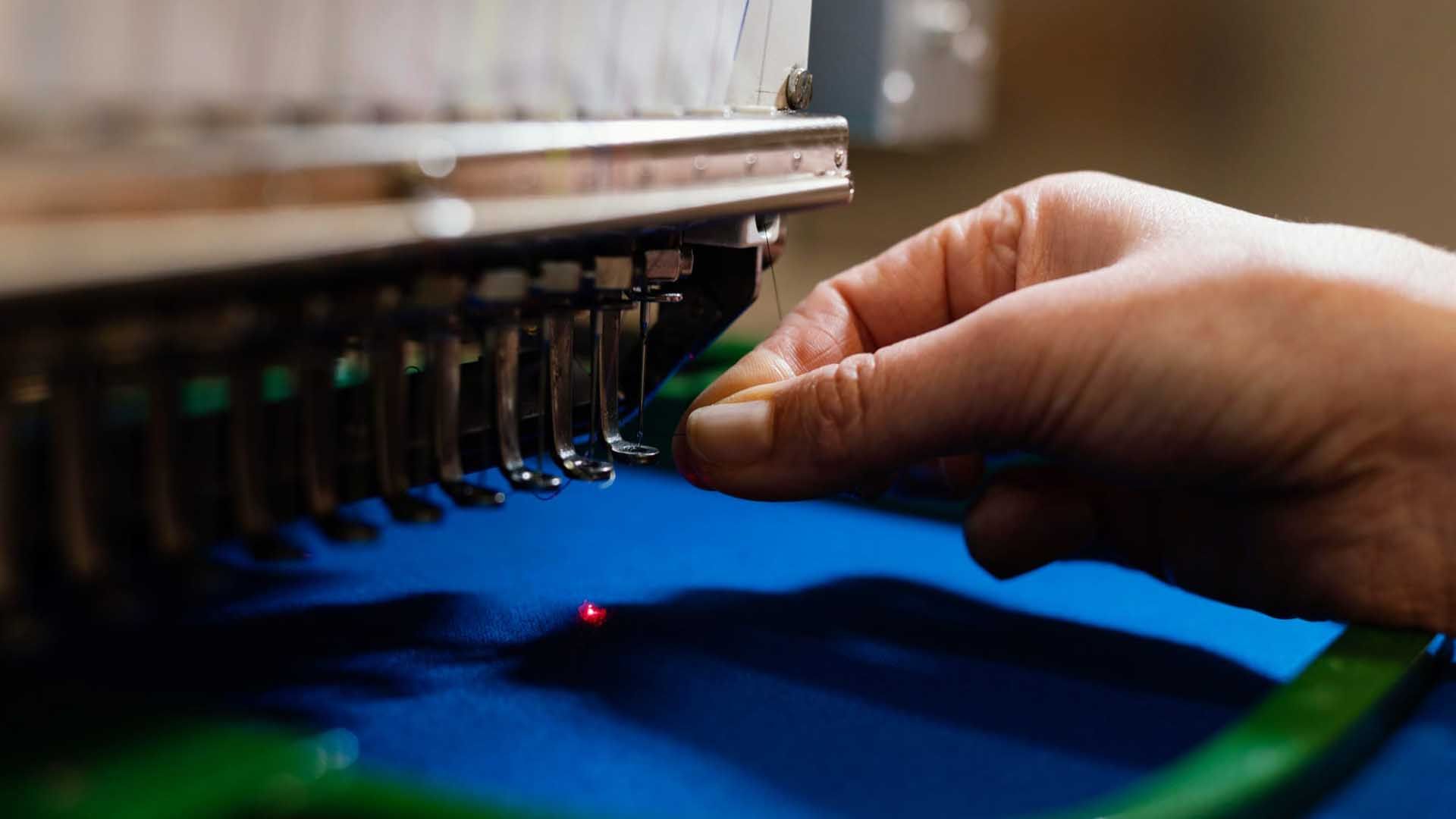 How Vietnam Helps Reduce Production Costs