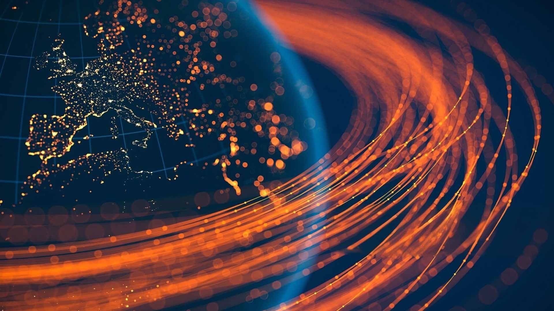 Identifying High-Potential Markets and Suppliers