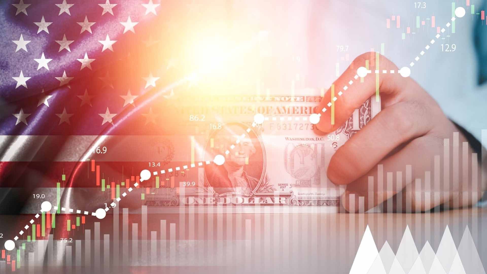 Global Sourcing: A Revolutionary Game Changer for Scaling Your Business