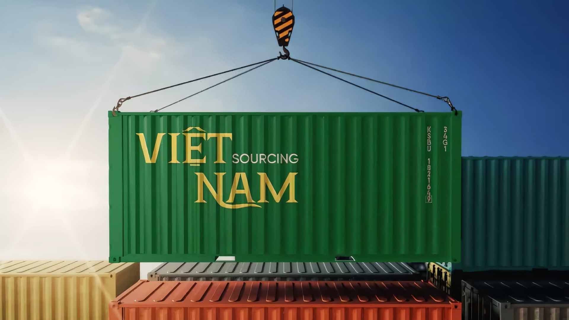 Going Global: Expanding Your Product Sourcing and Manufacturing to Asia