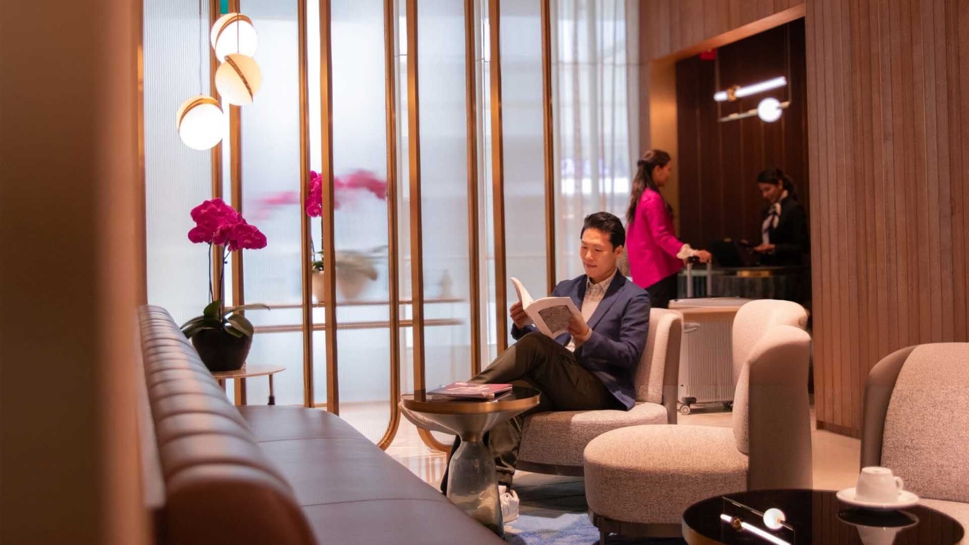 The Artistry Behind Vietnam Furniture