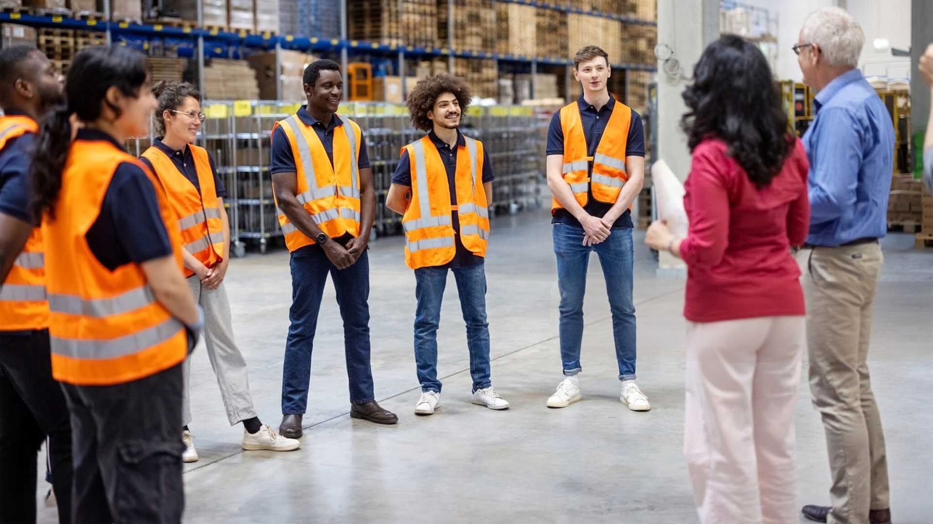 Behind the Curtain: Vietnam’s Furniture Supply Chain