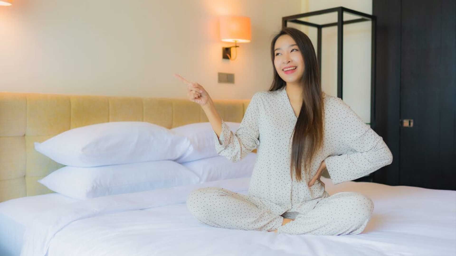 Hotel Furniture Suppliers: Vietnam Sourcing Co’s Proven Advantage in Global Hospitality