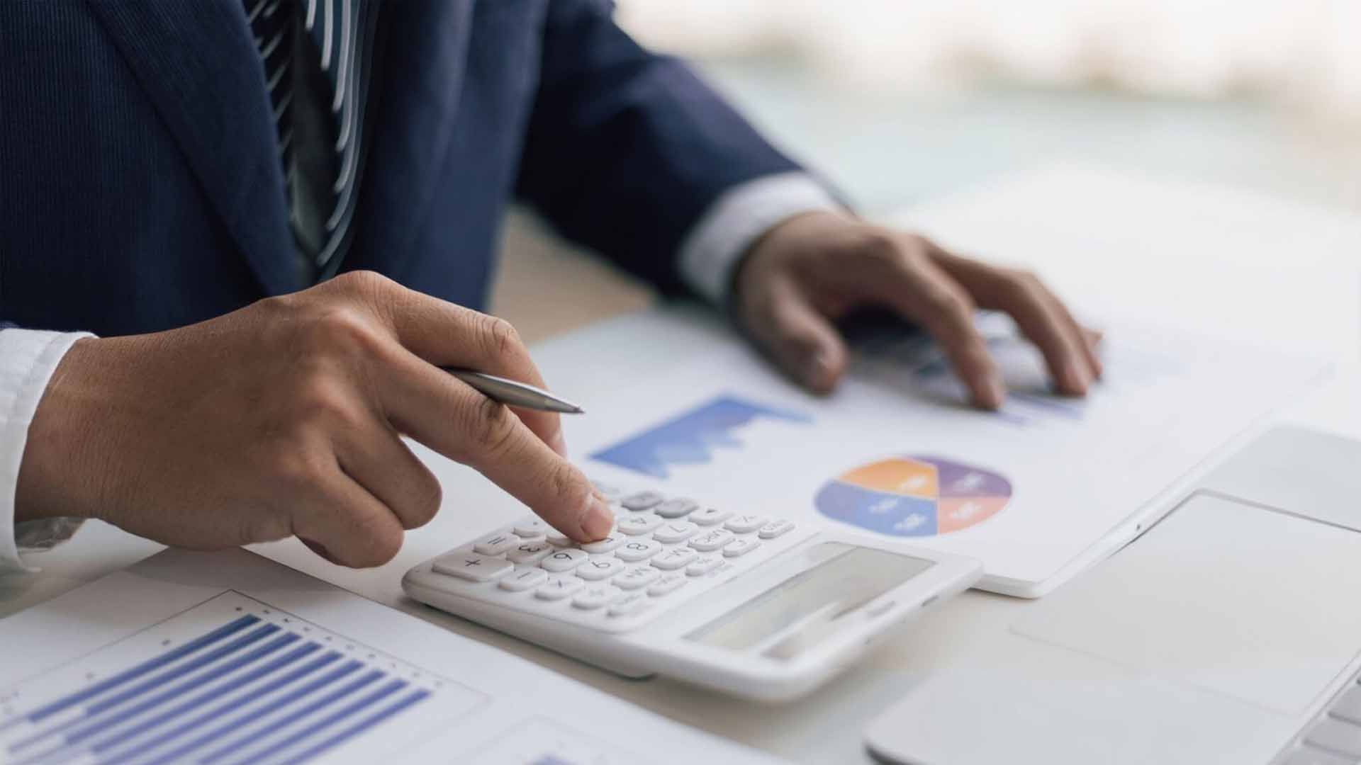 Find the best sourcing agent without the hassle
