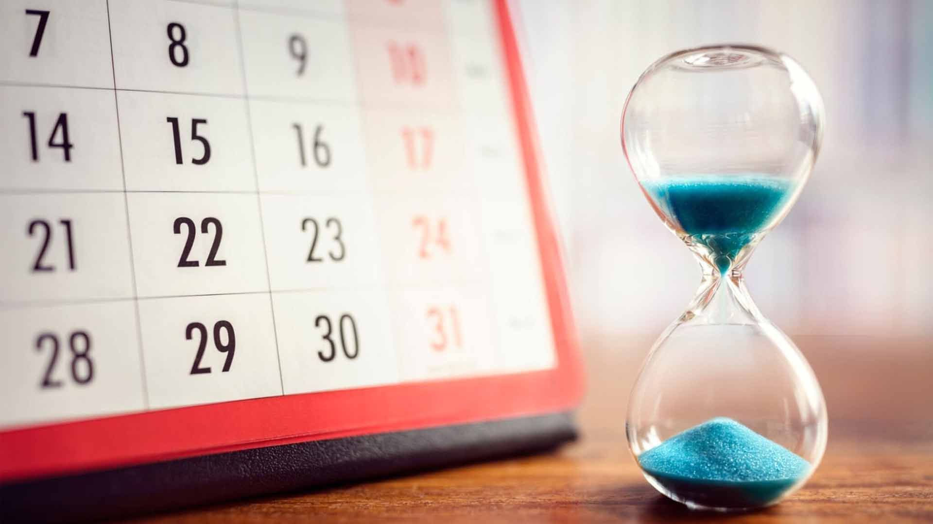 Slash costs and ensure timely deliveries with a sourcing agent