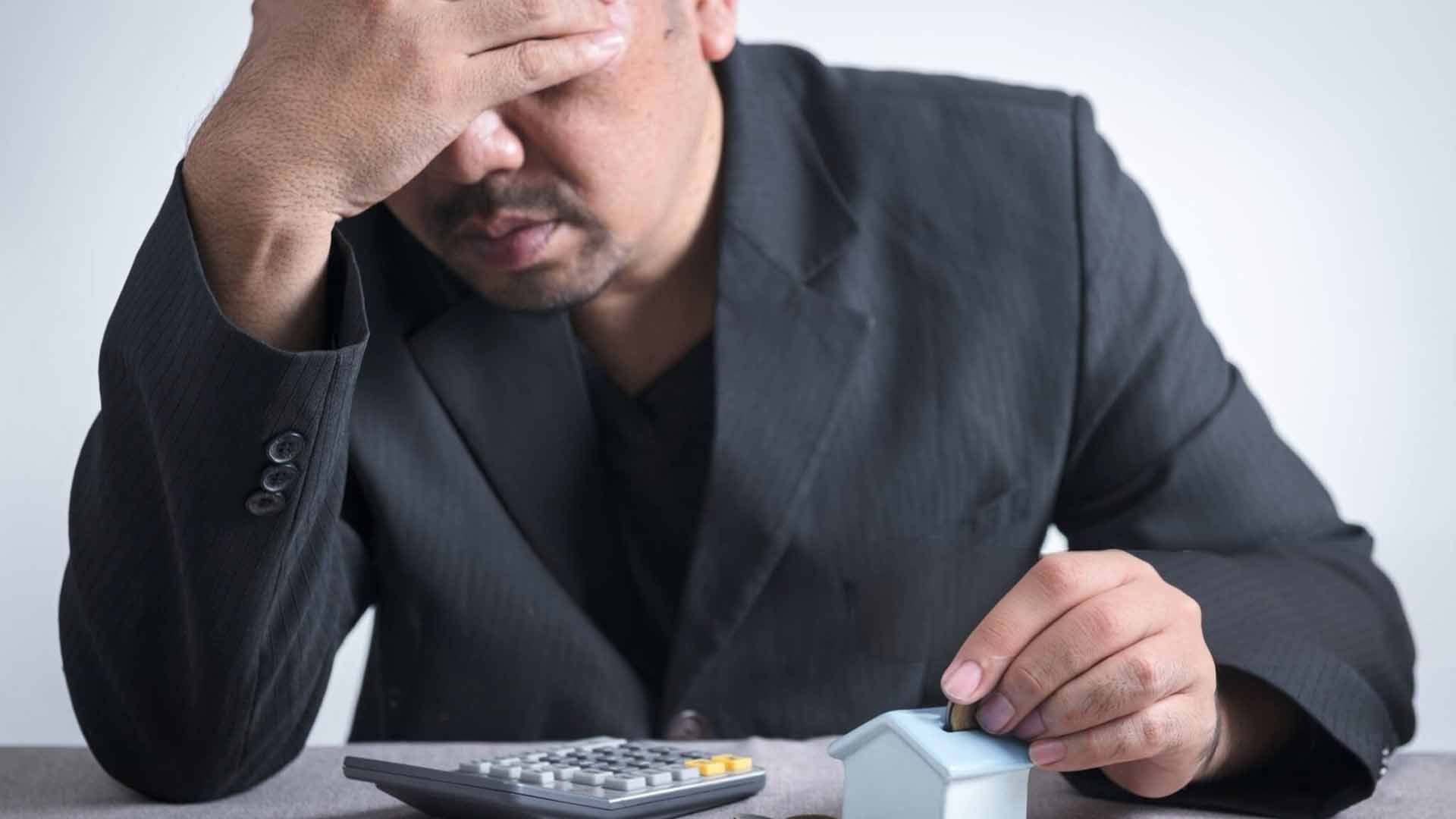 How a sourcing agent cut costs instantly