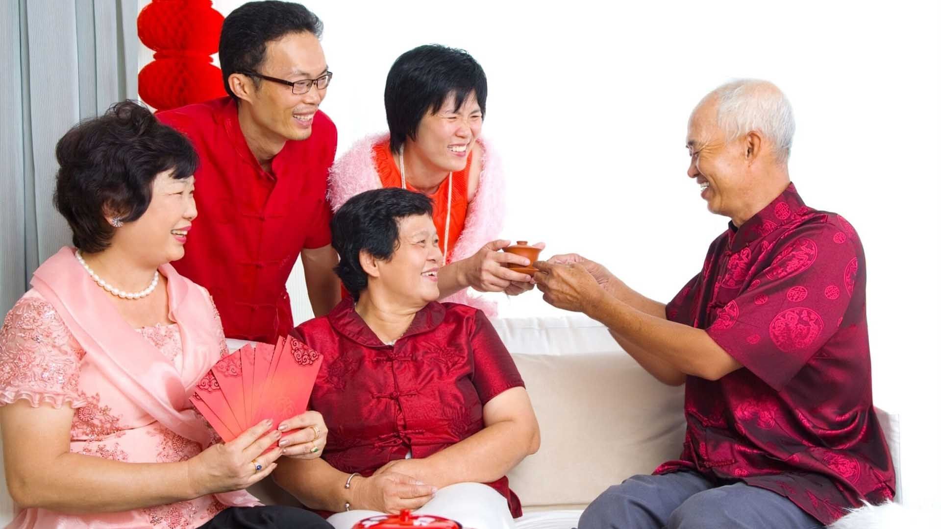 How to Effectively Prepare for Tet Holiday 2025 in Vietnam’s Manufacturing Sector