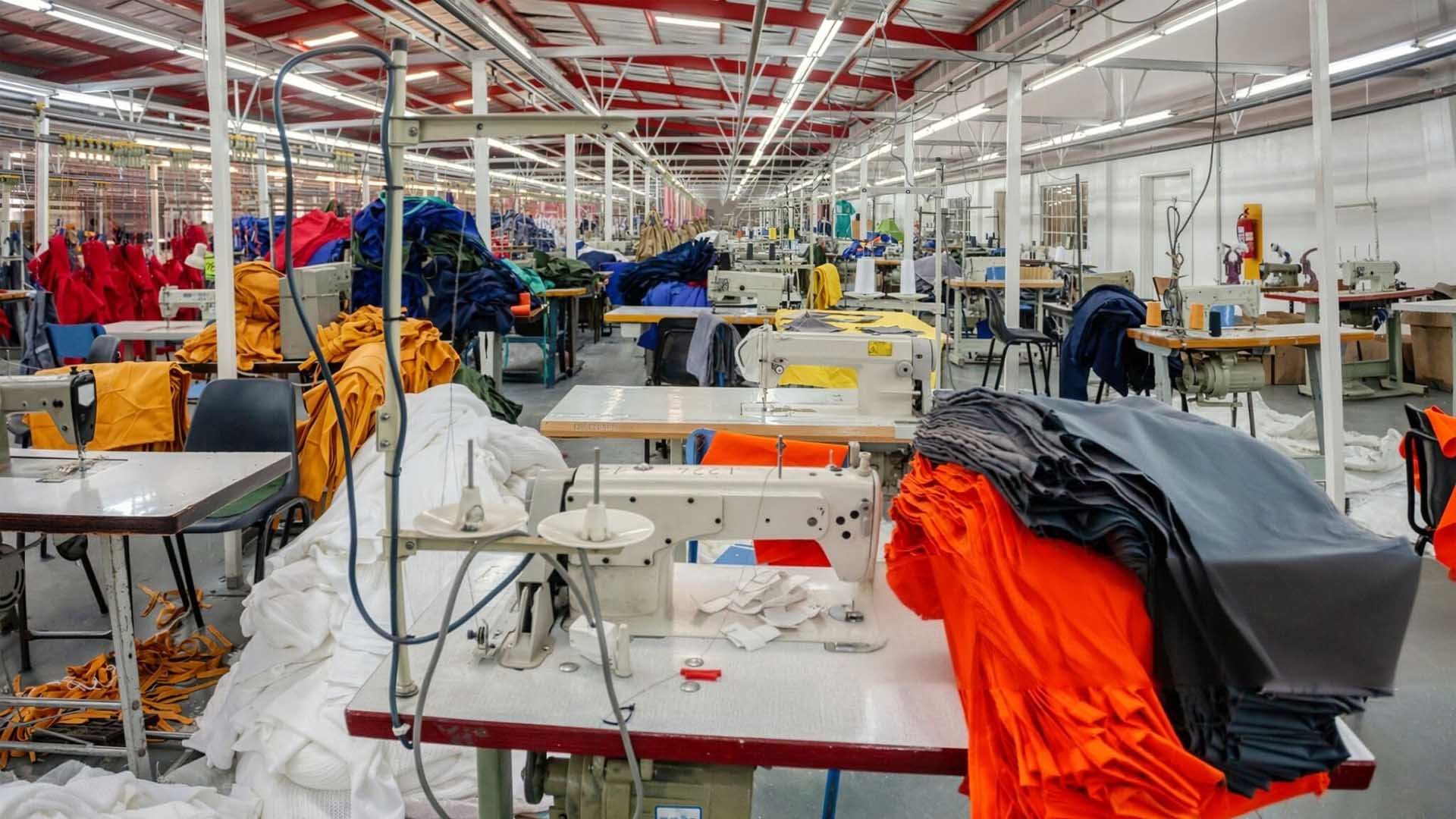 Why Tet Holiday is Crucial for Businesses