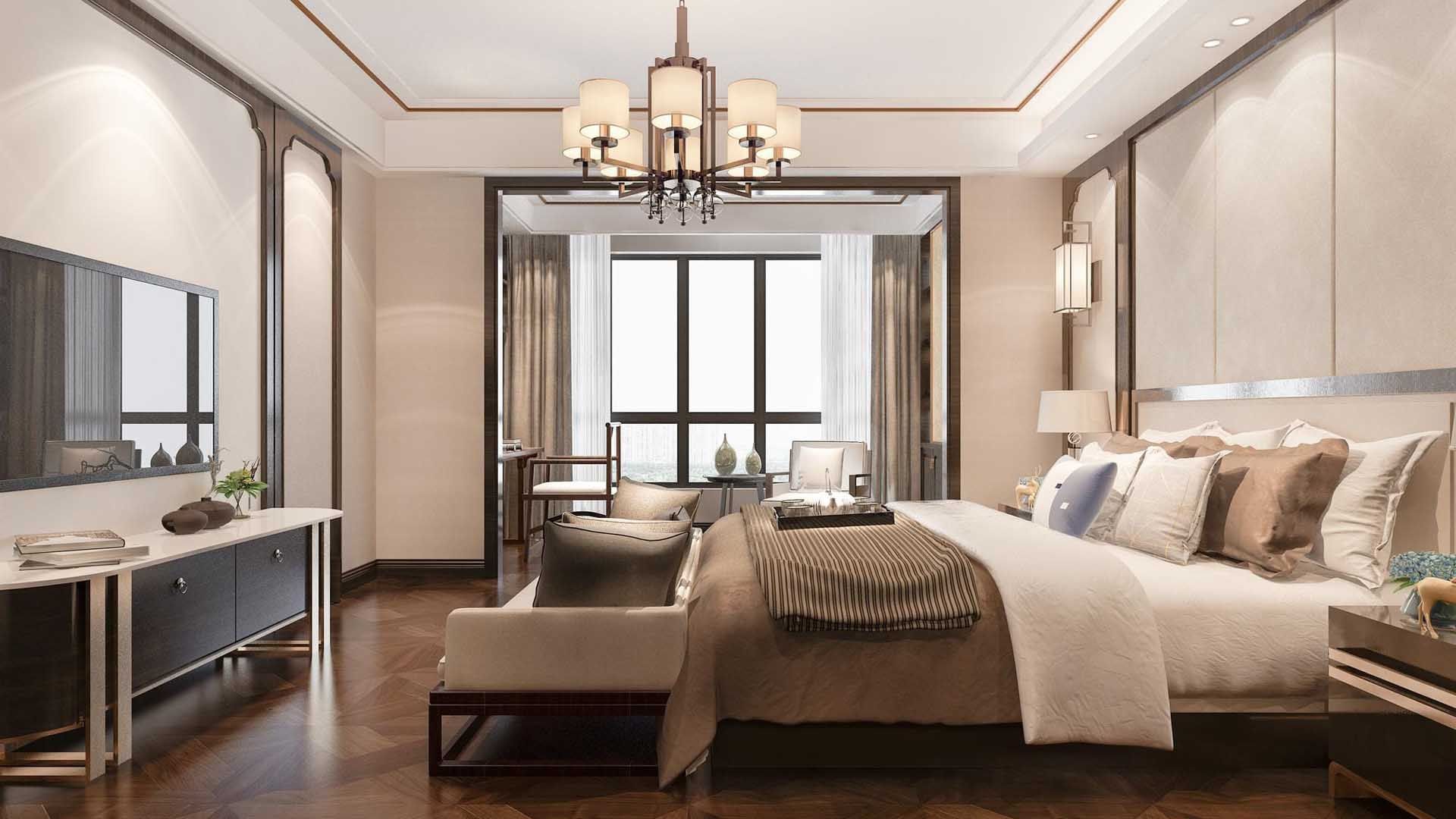 Unlock Premium Hotel Lobby Furniture at Competitive Prices with Vietnam Sourcing