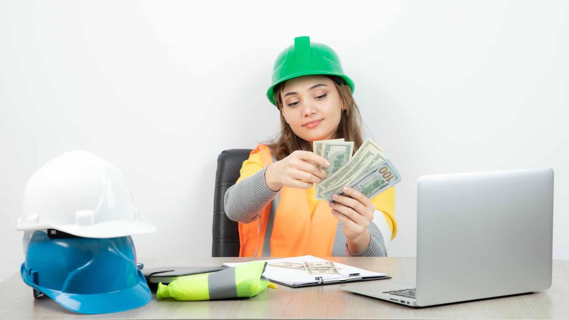 Asia’s Role in Boosting Your Bottom Line