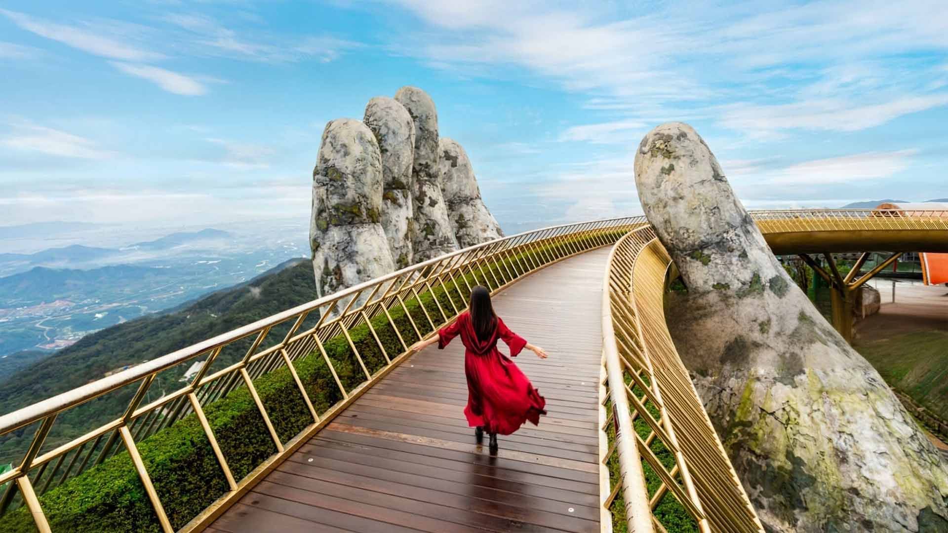 Vietnam: The Emerging Star
