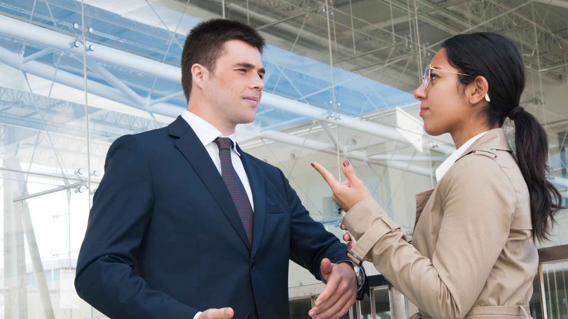 Master the Art of Sourcing from Asia