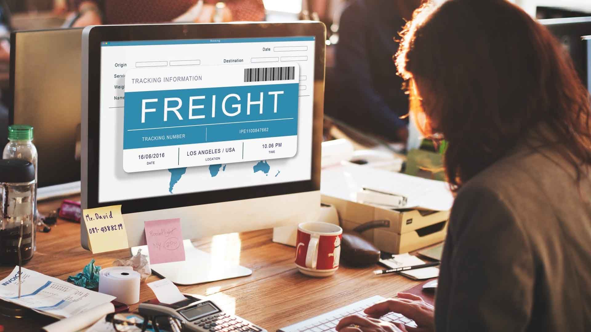 Save Big with Asian Sourcing Strategies