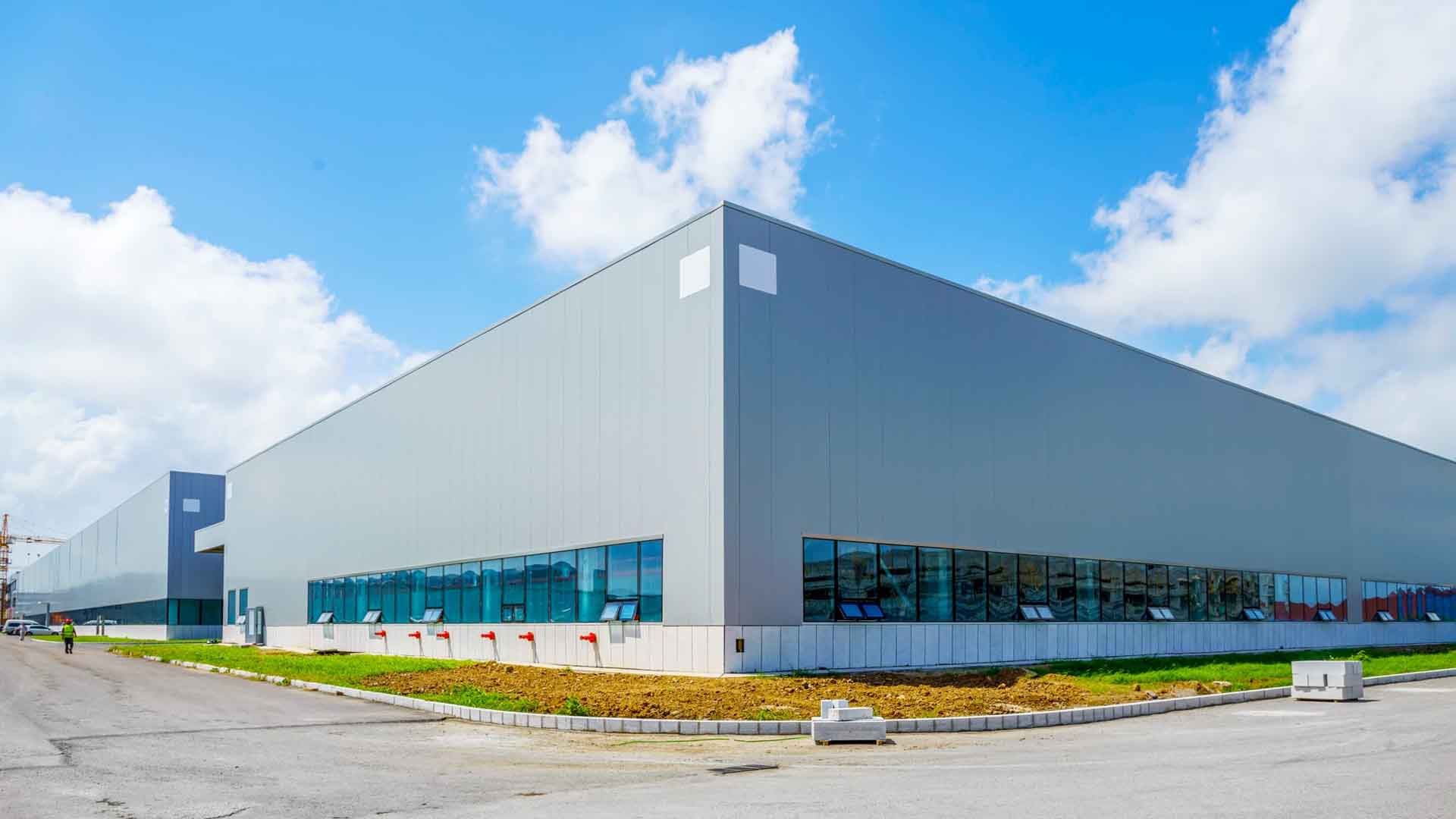 Sourcing from Asia: Your Competitive Edge