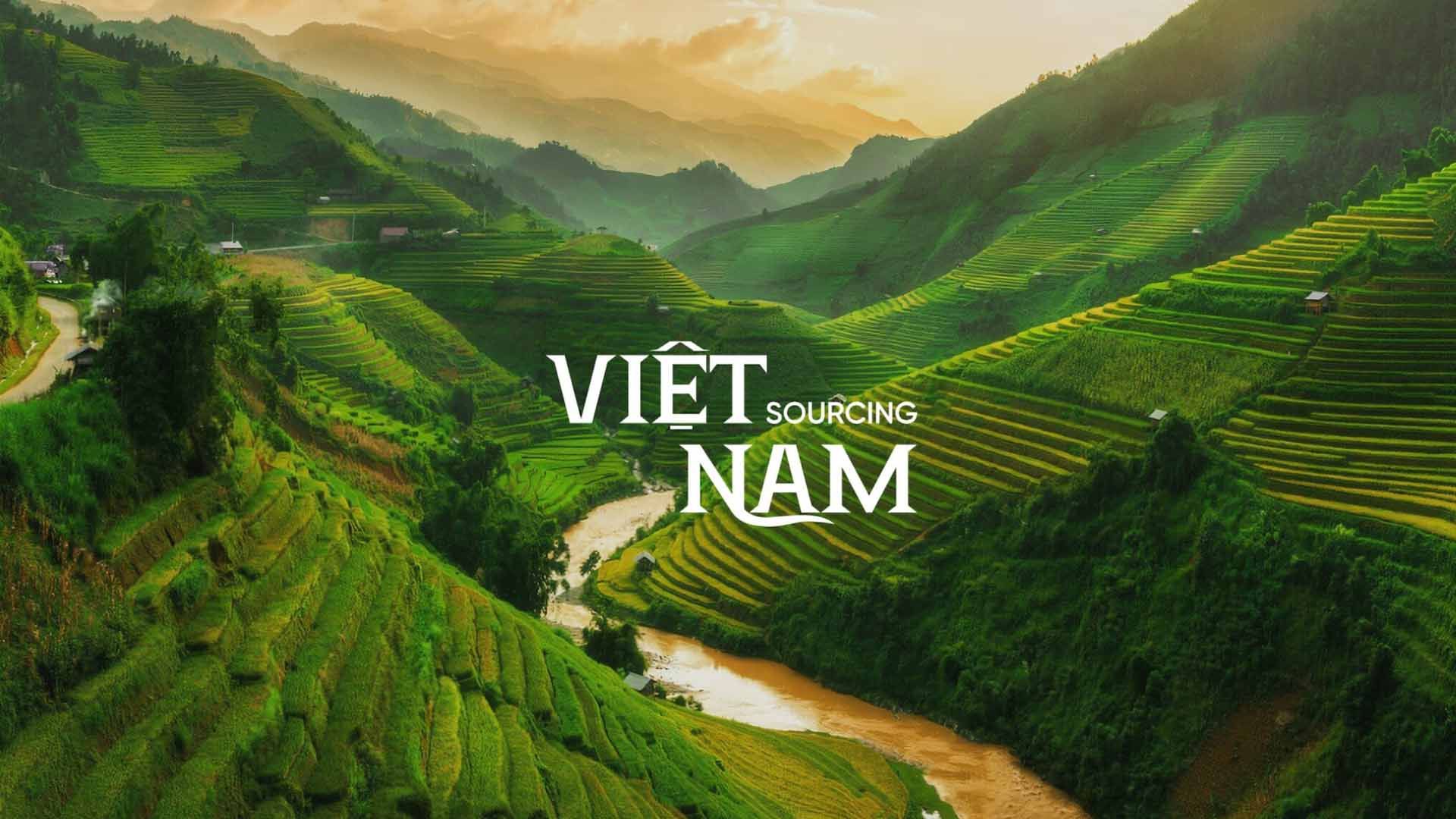 Sourcing from Asia: Your Gateway to Quality and Affordability