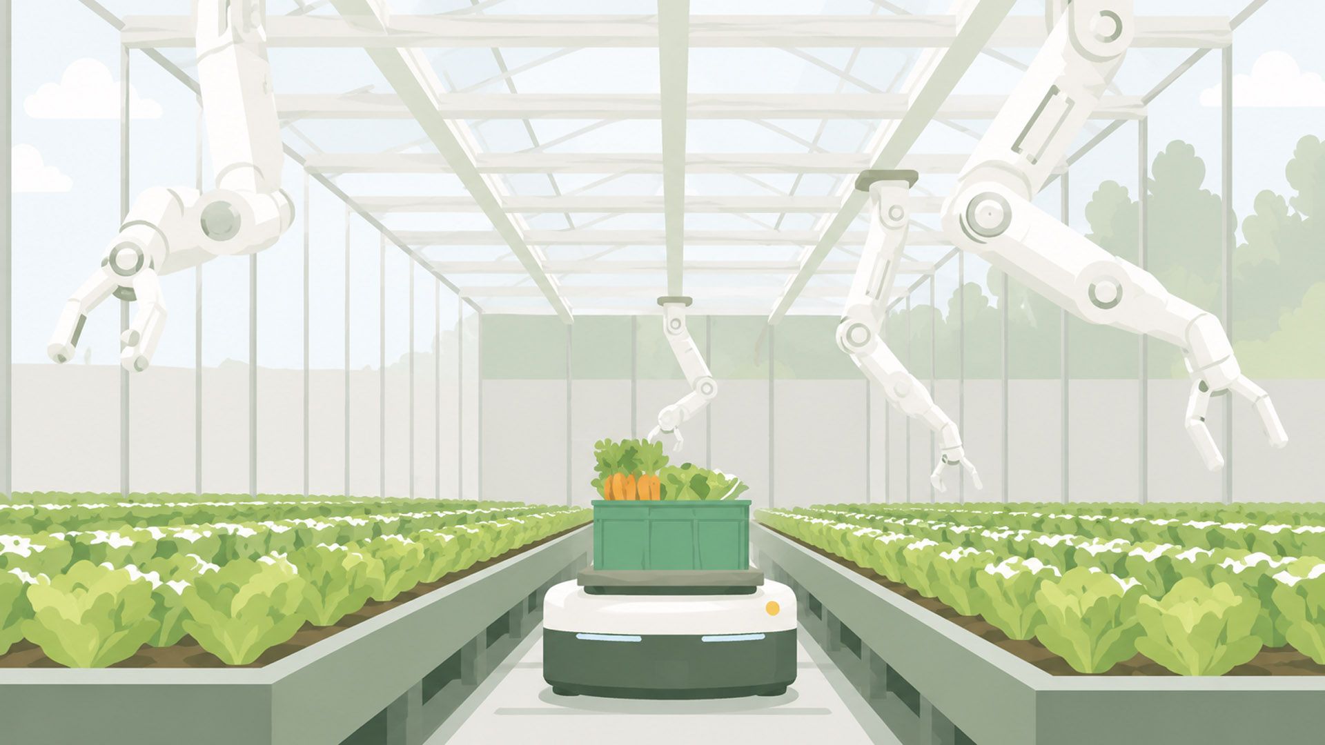 Sustainable Manufacturing: A Comprehensive Guide