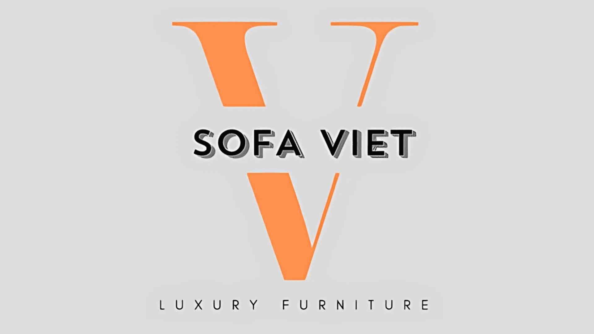 Sofa Viet: Luxury Sofas and Custom Furniture Solutions