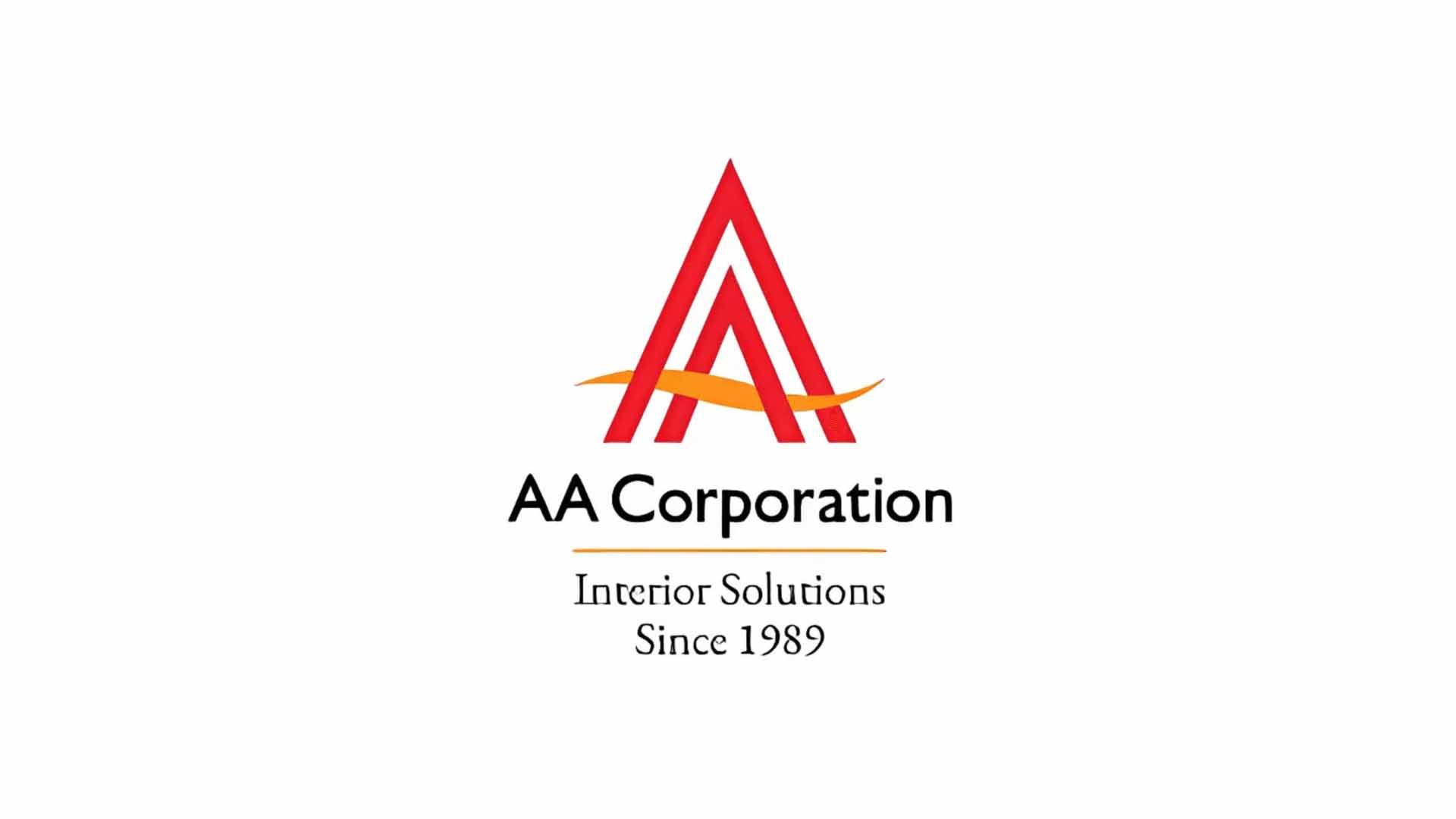 AA Corporation: Vietnam’s Market Leader in Premium Furniture