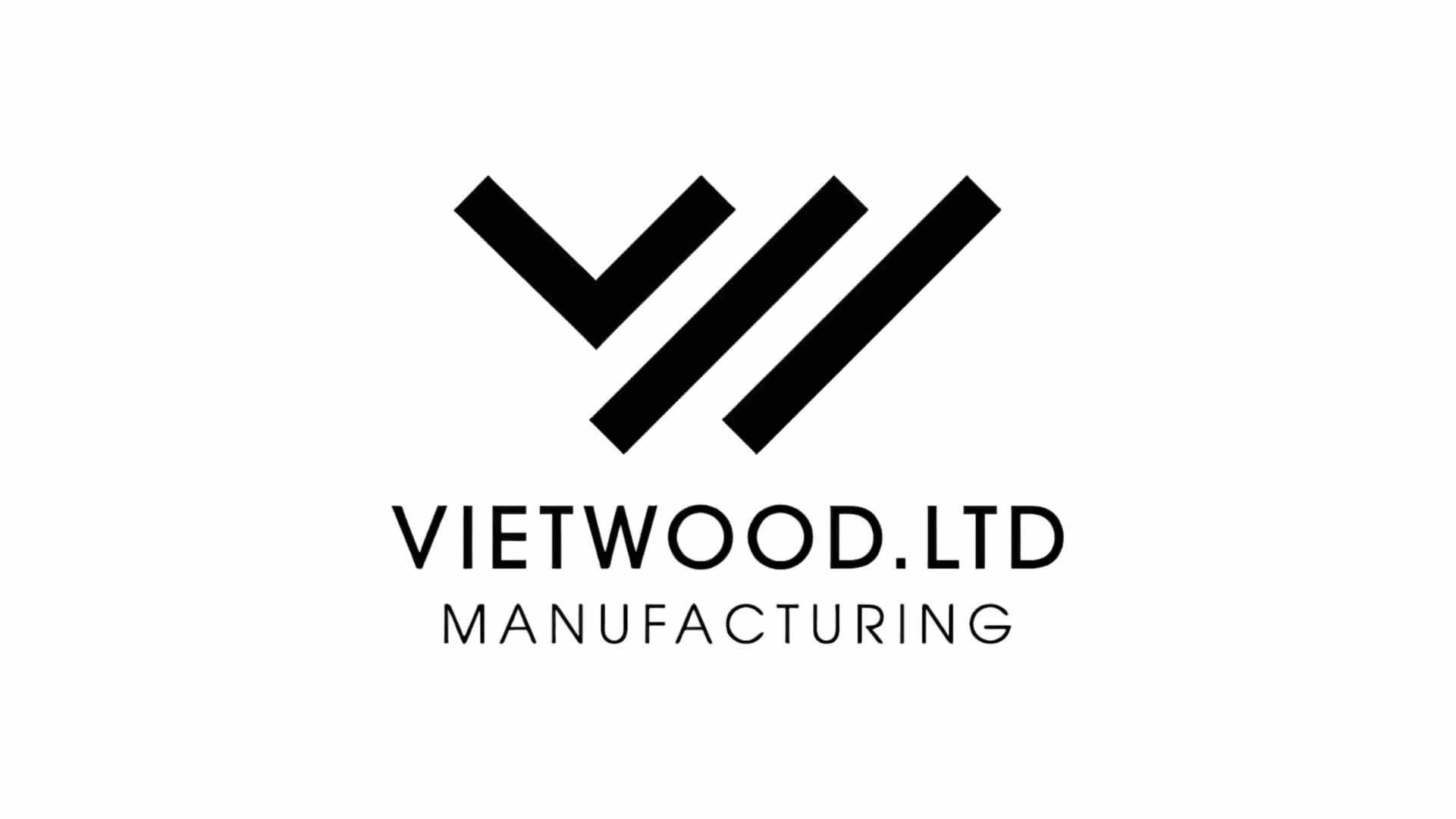 Vietwood: Durable Wooden Hotel Furniture for Global Projects