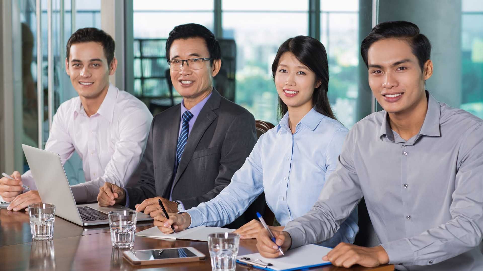 Discover Why Vietnam Sourcing is Your Ultimate Destination