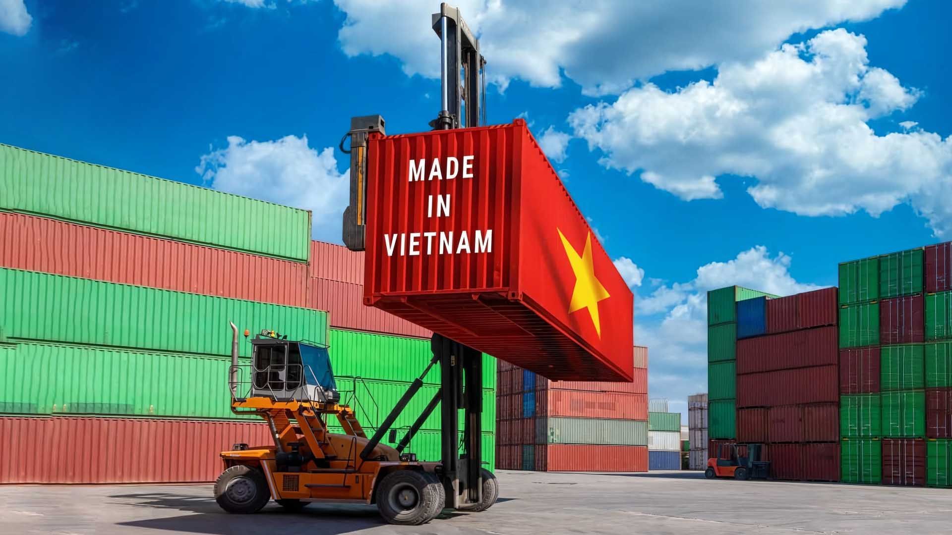 Vietnam Sourcing Solutions to Unlock Your Business to the Next Level