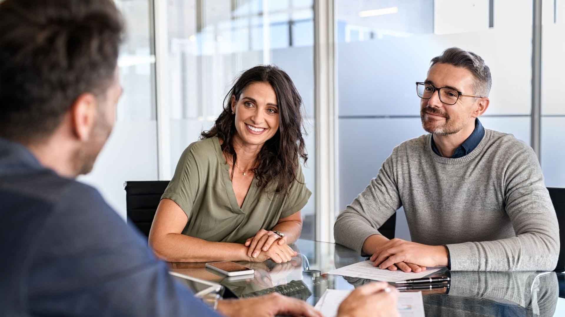 Vietnam Suppliers: 5 Guides to Reliable Manufacturing Partners