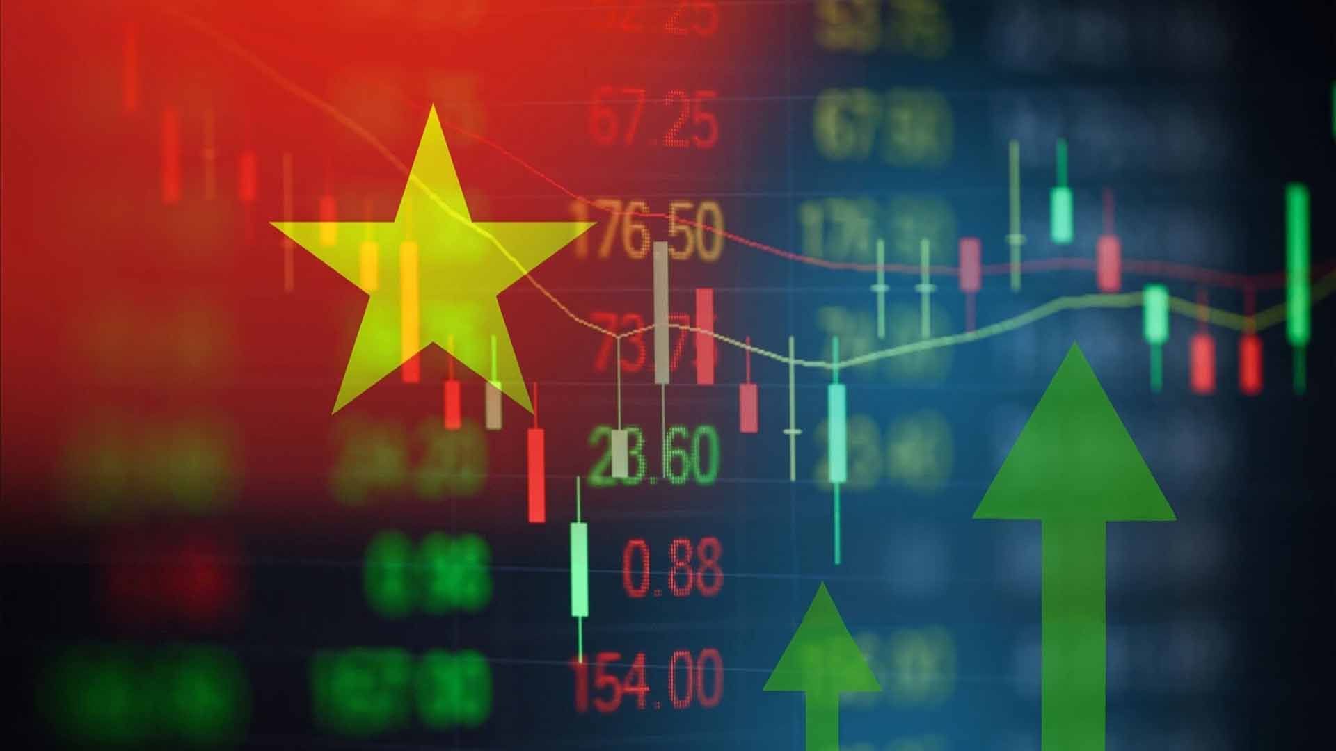 Vietnam Suppliers Top Key Benefits