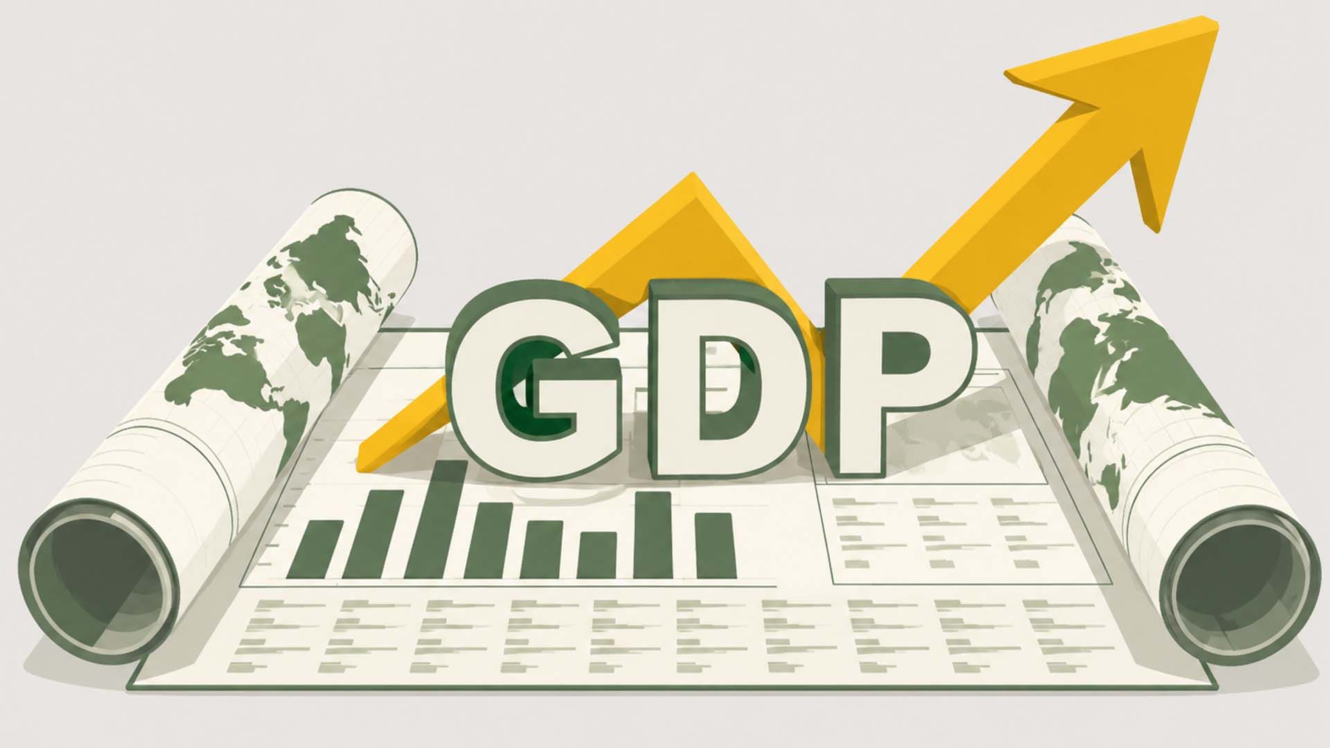 Inflation Scenarios and Strategic Recommendations for 2026