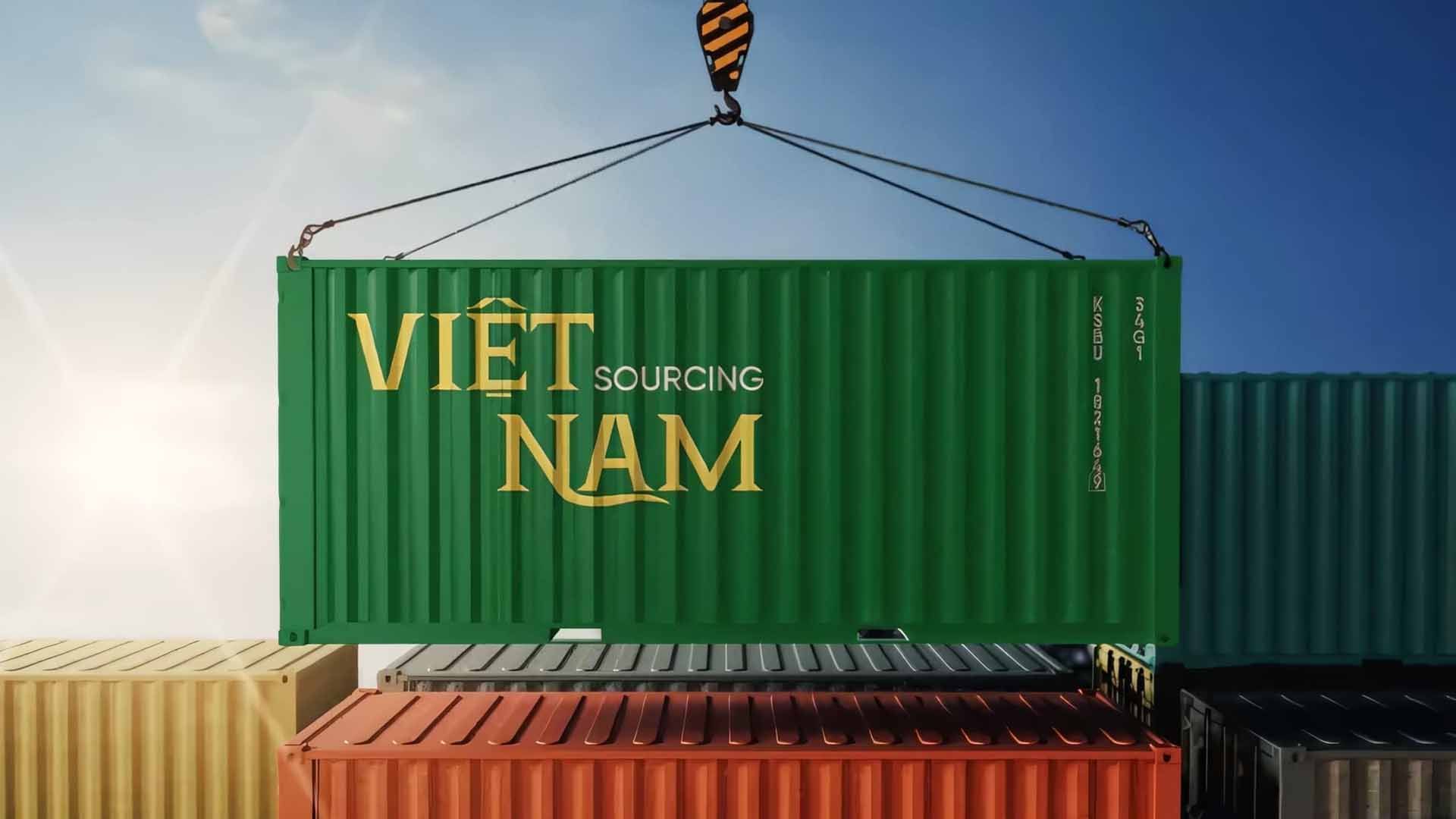 Why Choose VietnamSourcing.co?