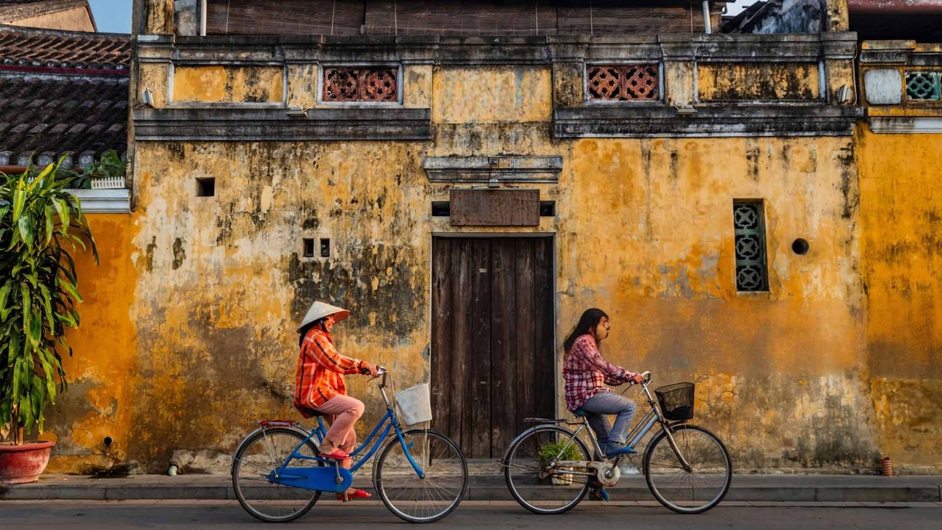 Why Sourcing from Vietnam is the Right Choice