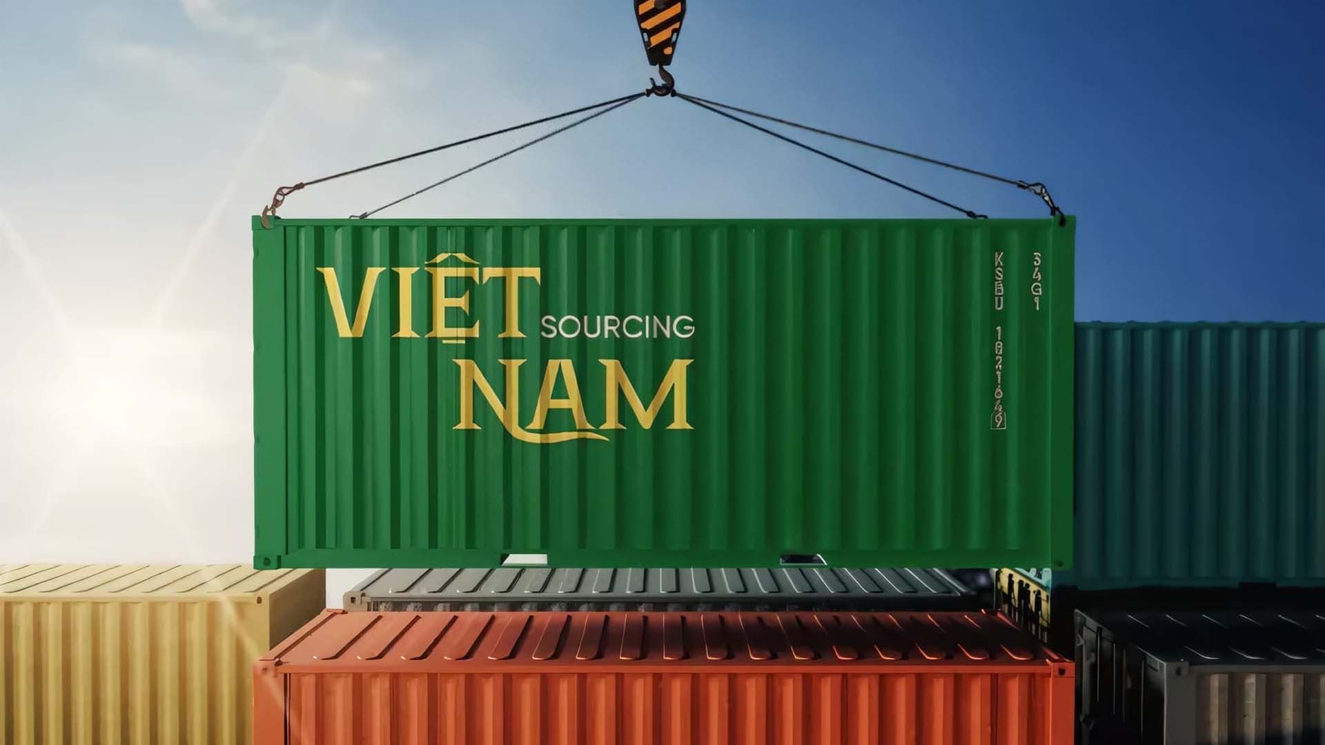 Why Vietnam Is the Global Hub for Hotel Furniture Sourcing