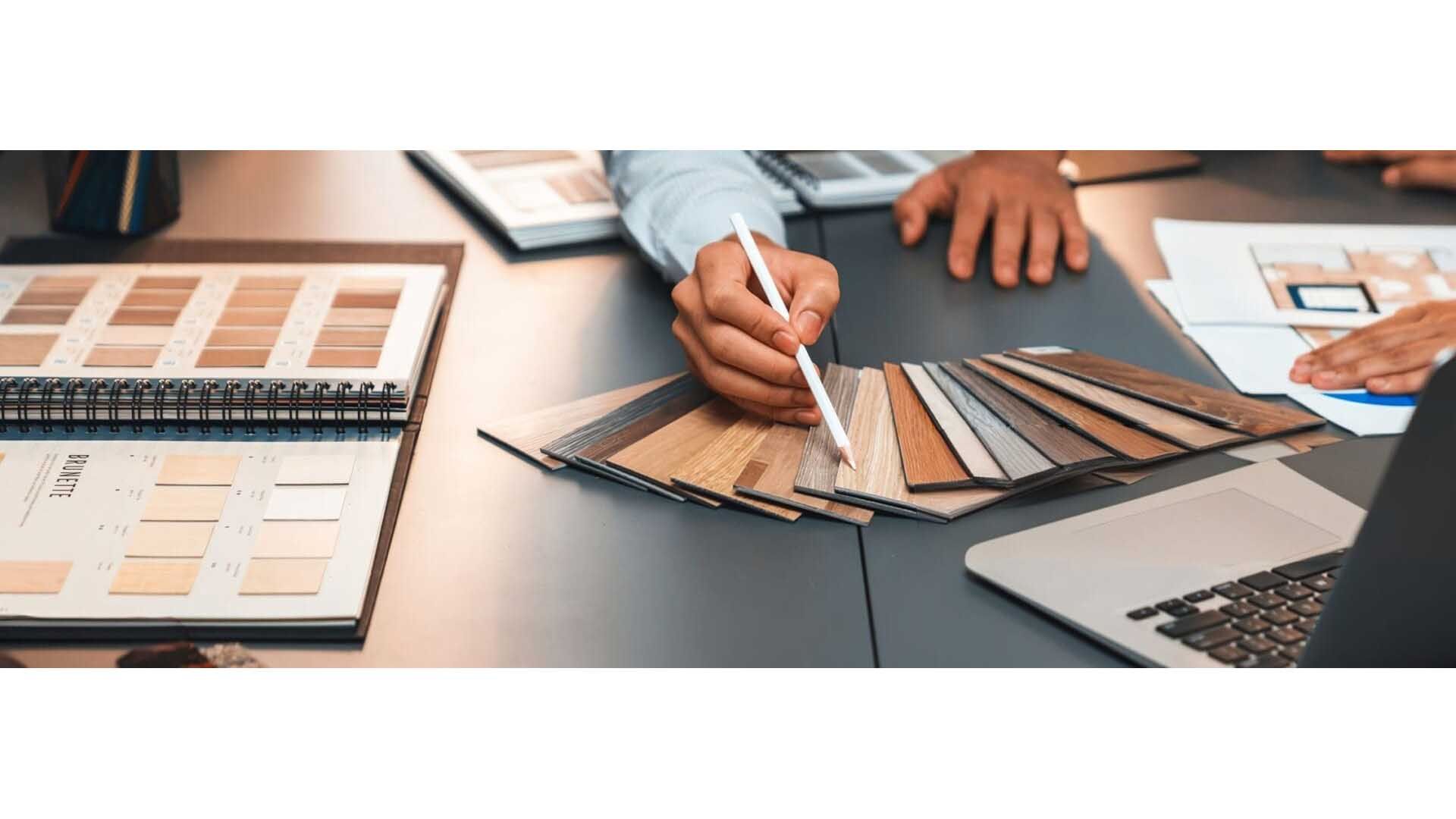 What is Sourcing? The Key to Business Efficiency