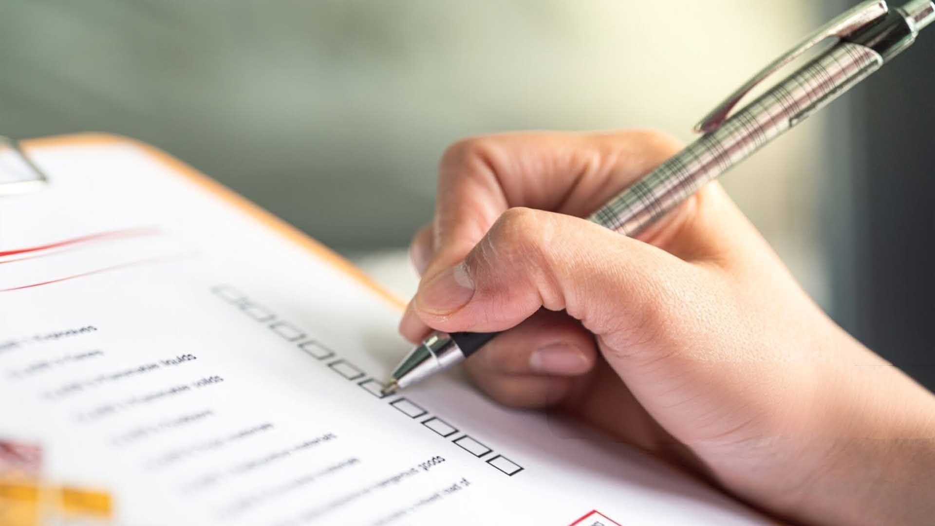 The Sourcing Process: Step-by-Step Guide