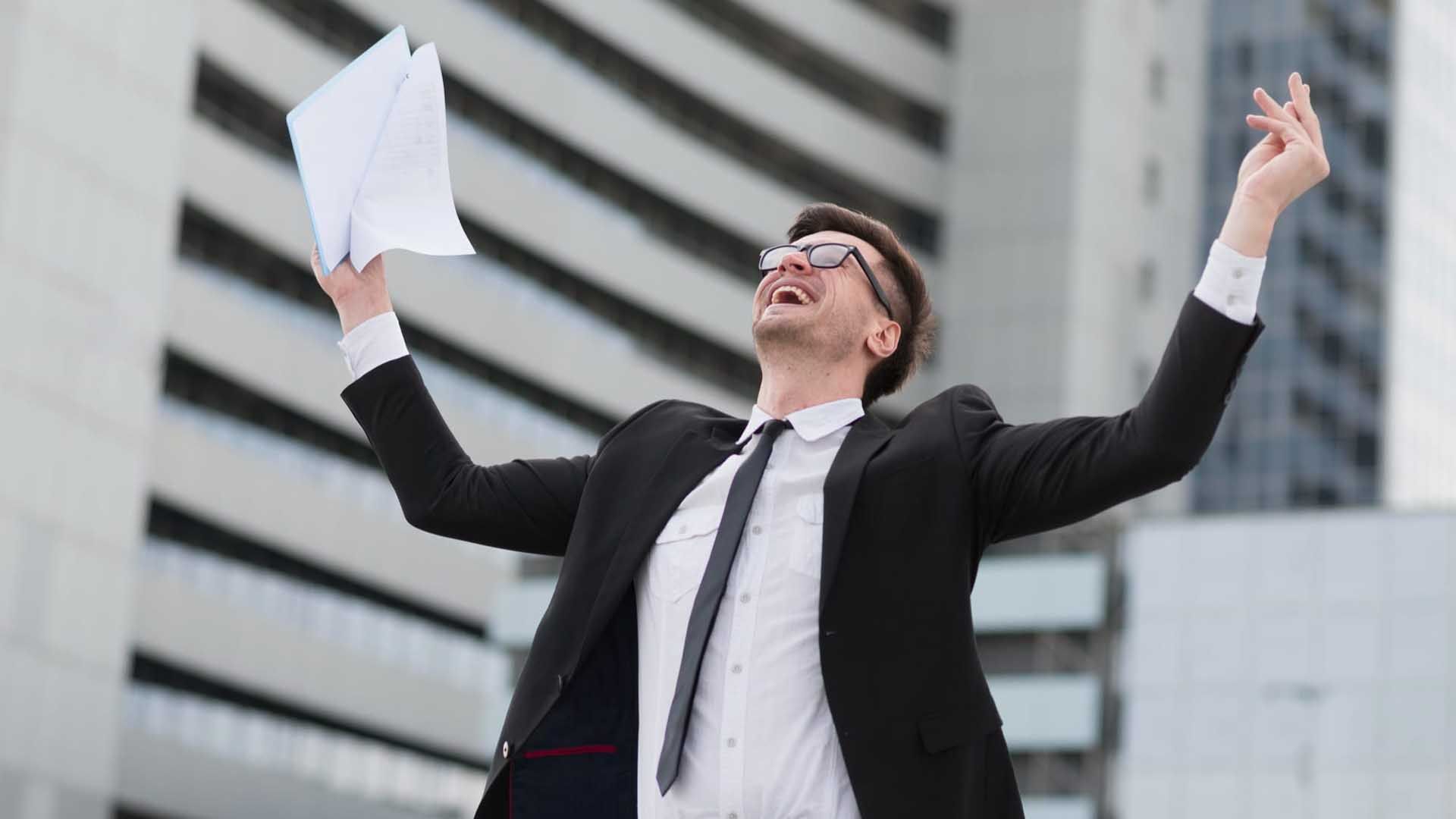 Benefits of Effective Sourcing: Why It Matters