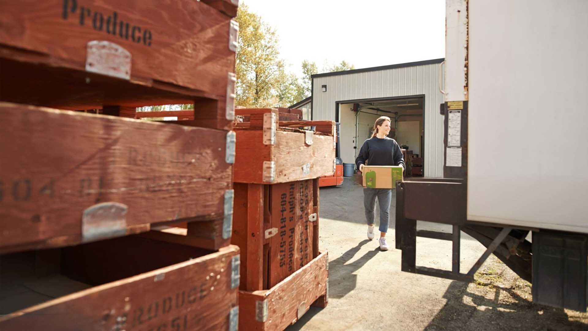 Challenges in Sourcing: Common Pitfalls and How to Overcome Them