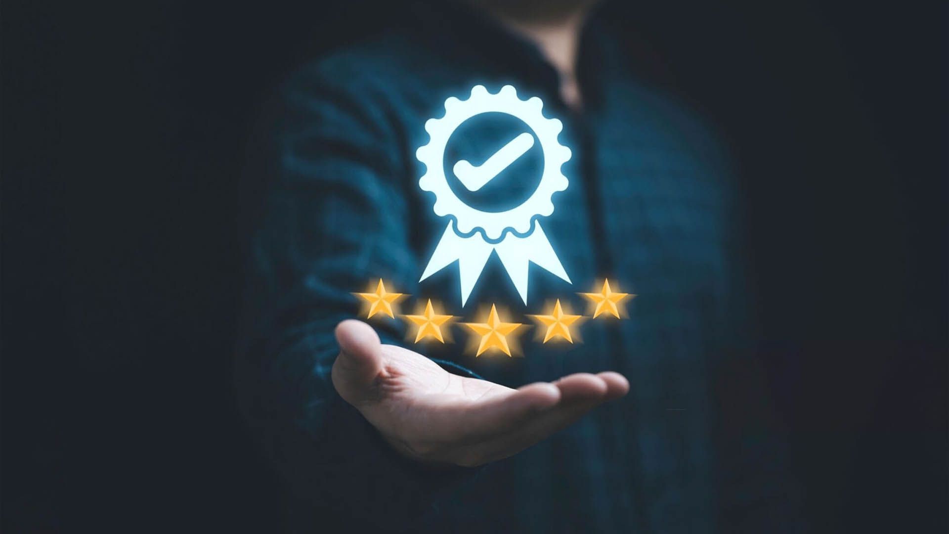 The Hidden Advantages of Partnering with Low Cost Sourcing Consultants