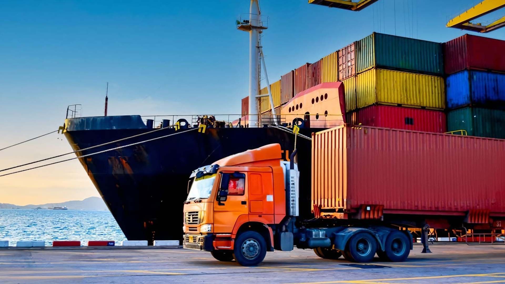 Overcoming Challenges in Low-Cost Country Sourcing