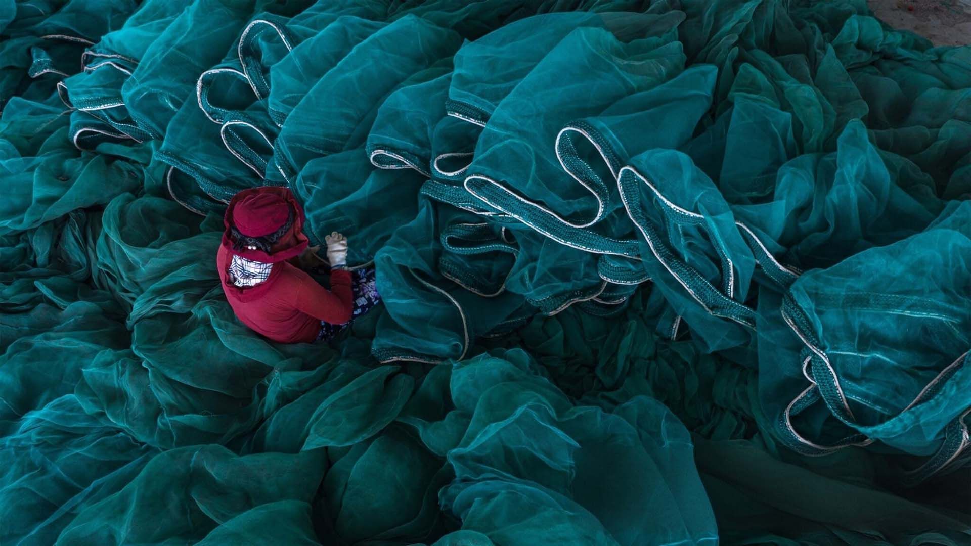 The Role of Reliable Vietnam Sourcing Agents