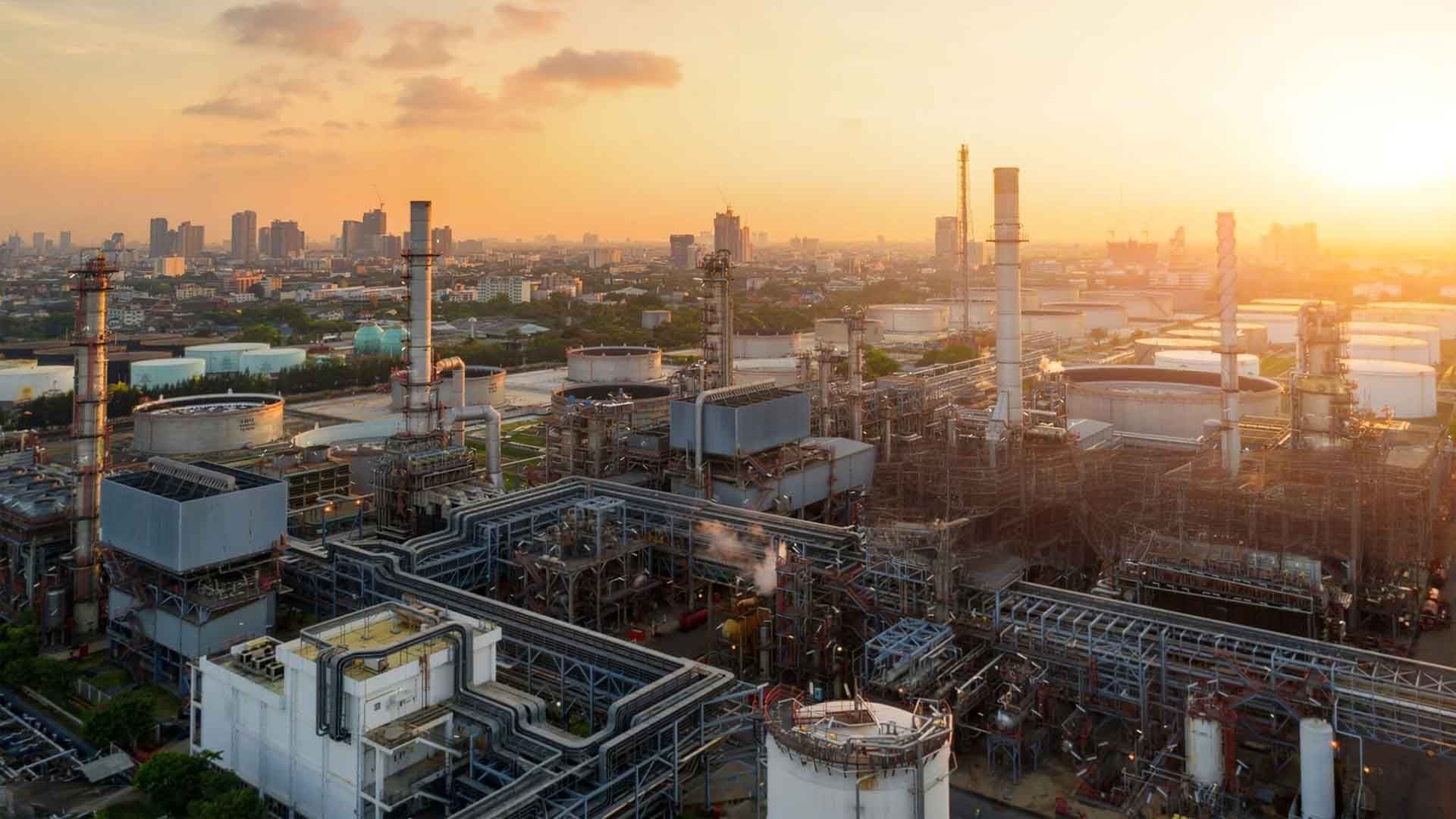 Why Vietnam sourcing is the top destination in Asia
