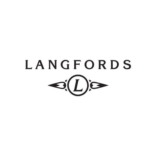 Langfords-Vietnam sourcing partner