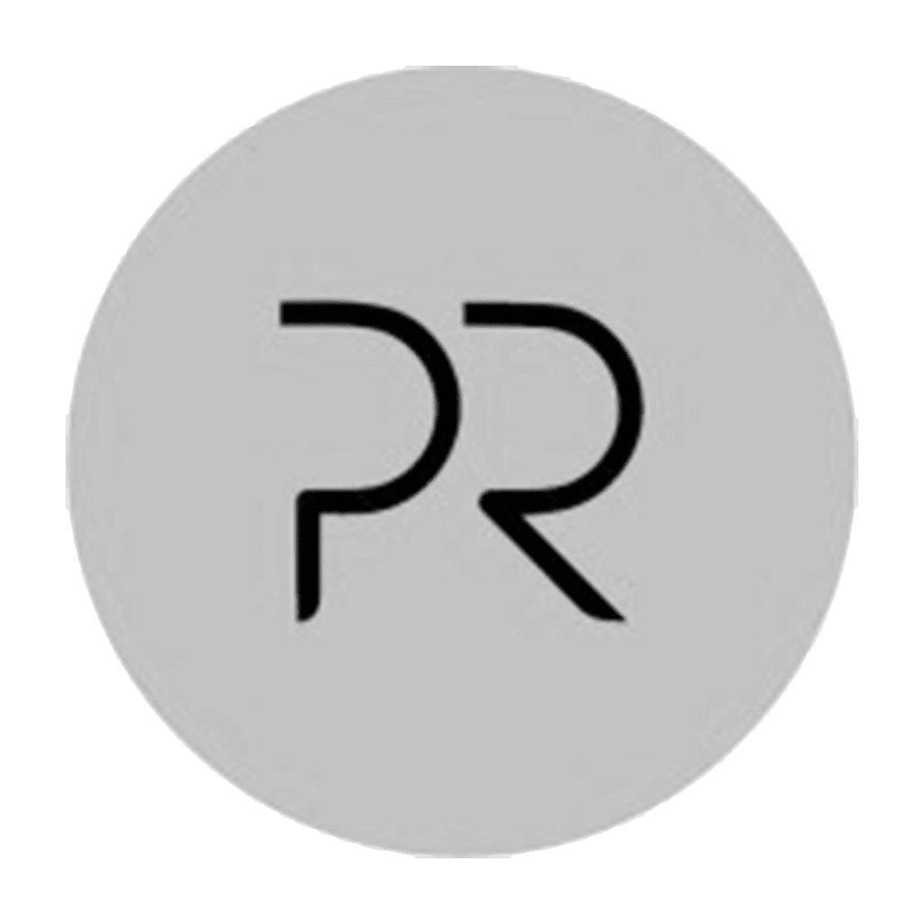 Pr-Vietnam sourcing partner