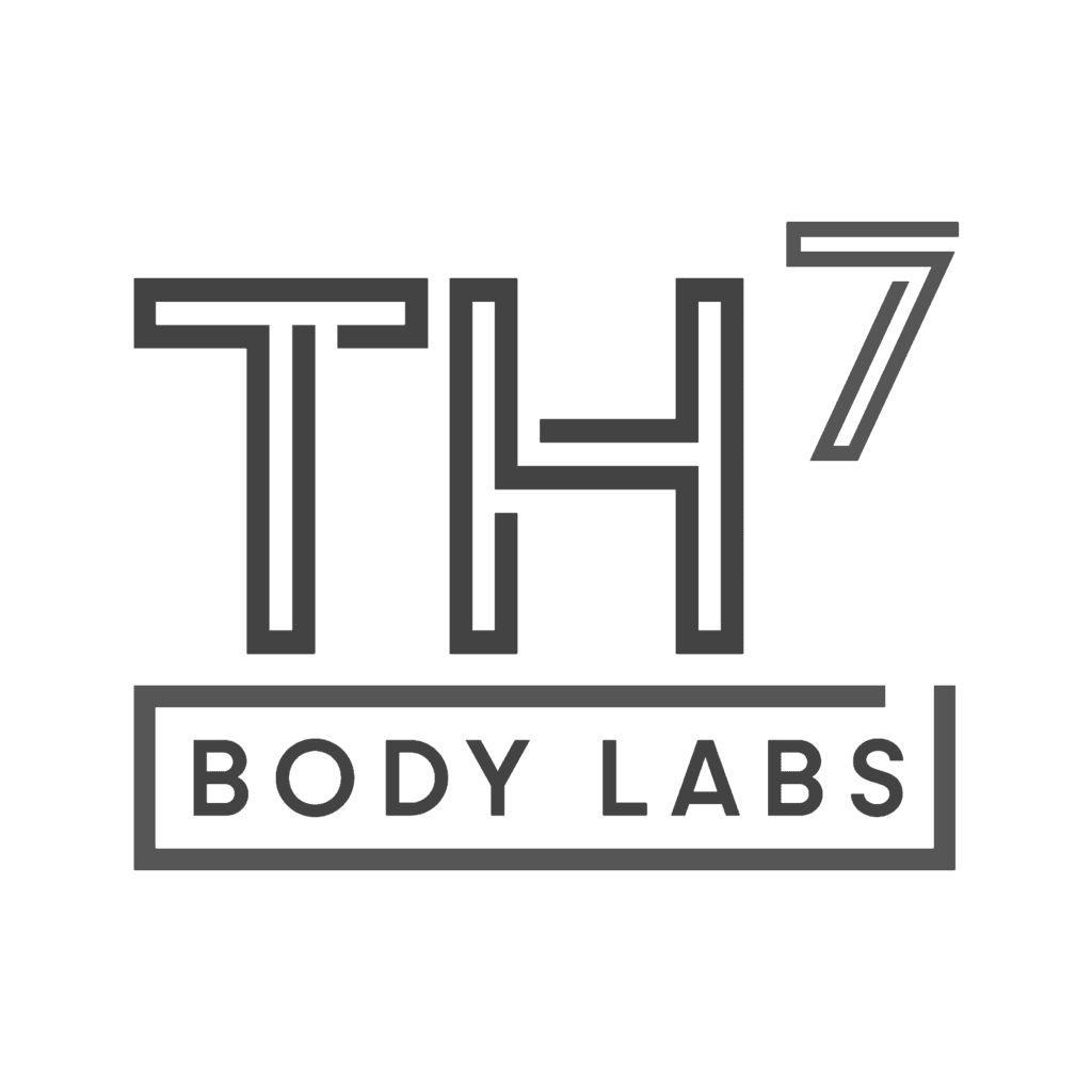 TH7- Vietnam sourcing partner
